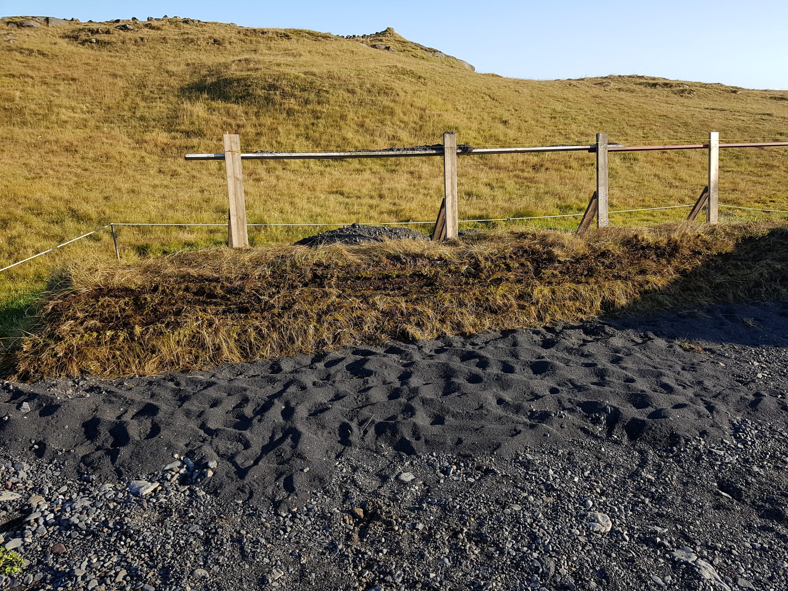 Dyrholaey20171016_142350