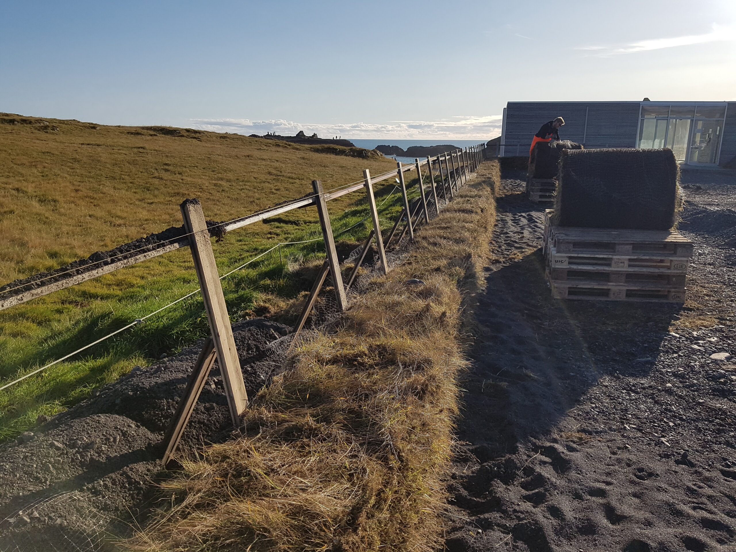 Dyrholaey20171016_142357