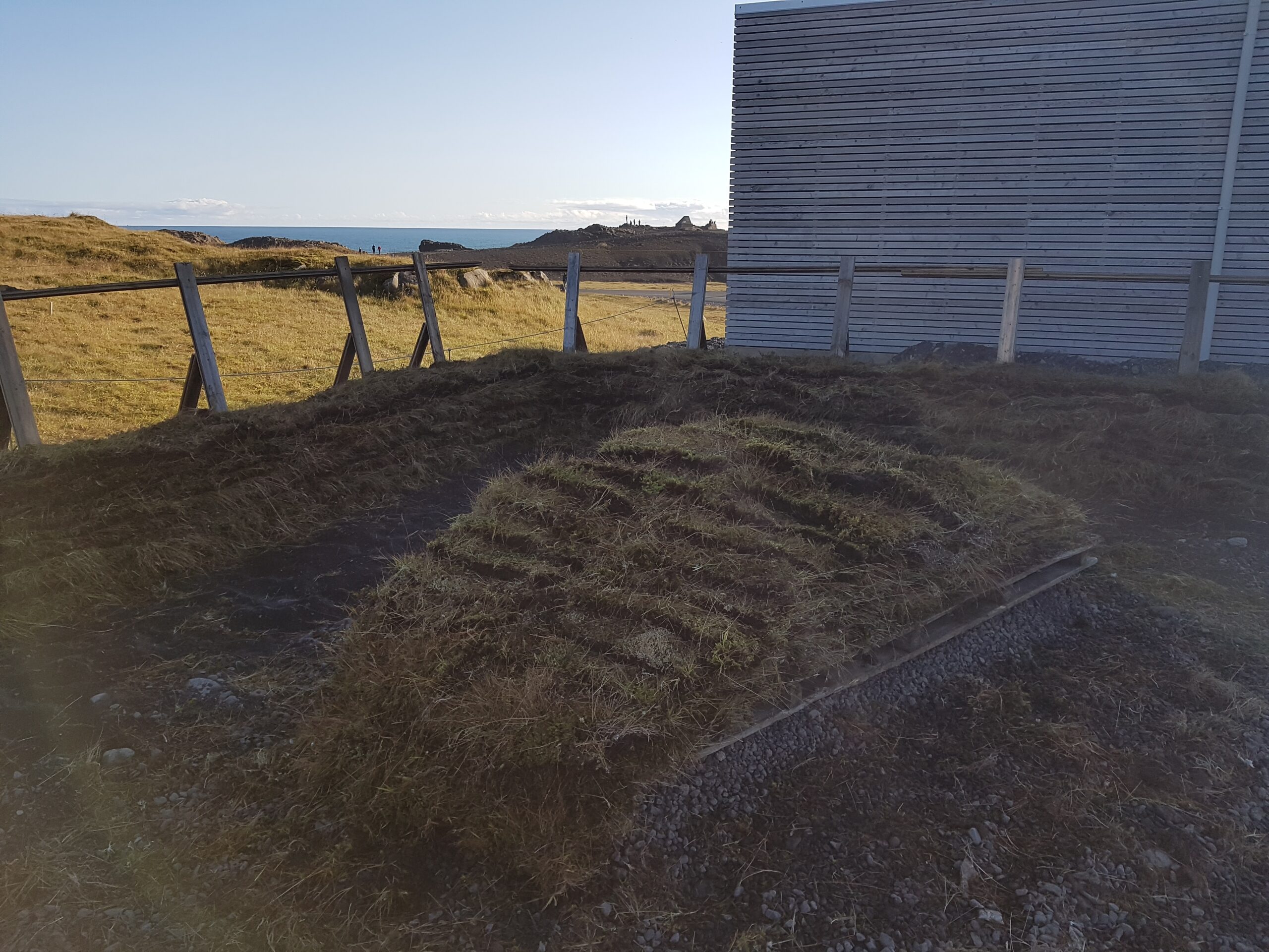 Dyrholaey20171016_142448