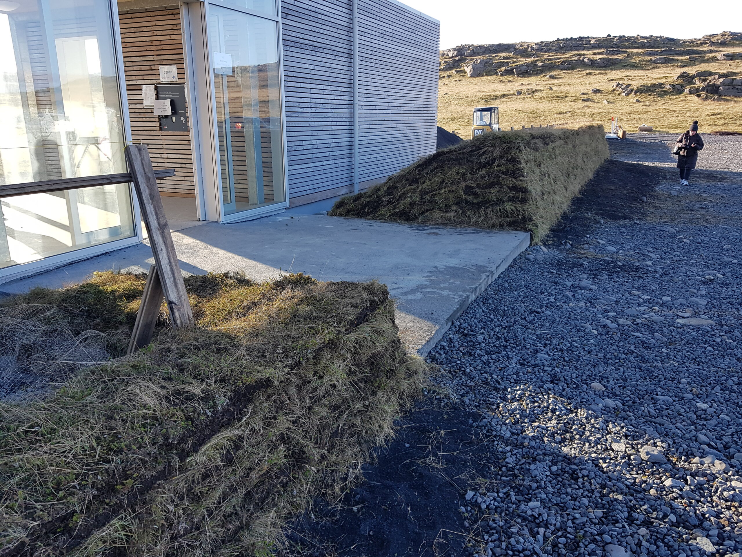 Dyrholaey20171016_142505