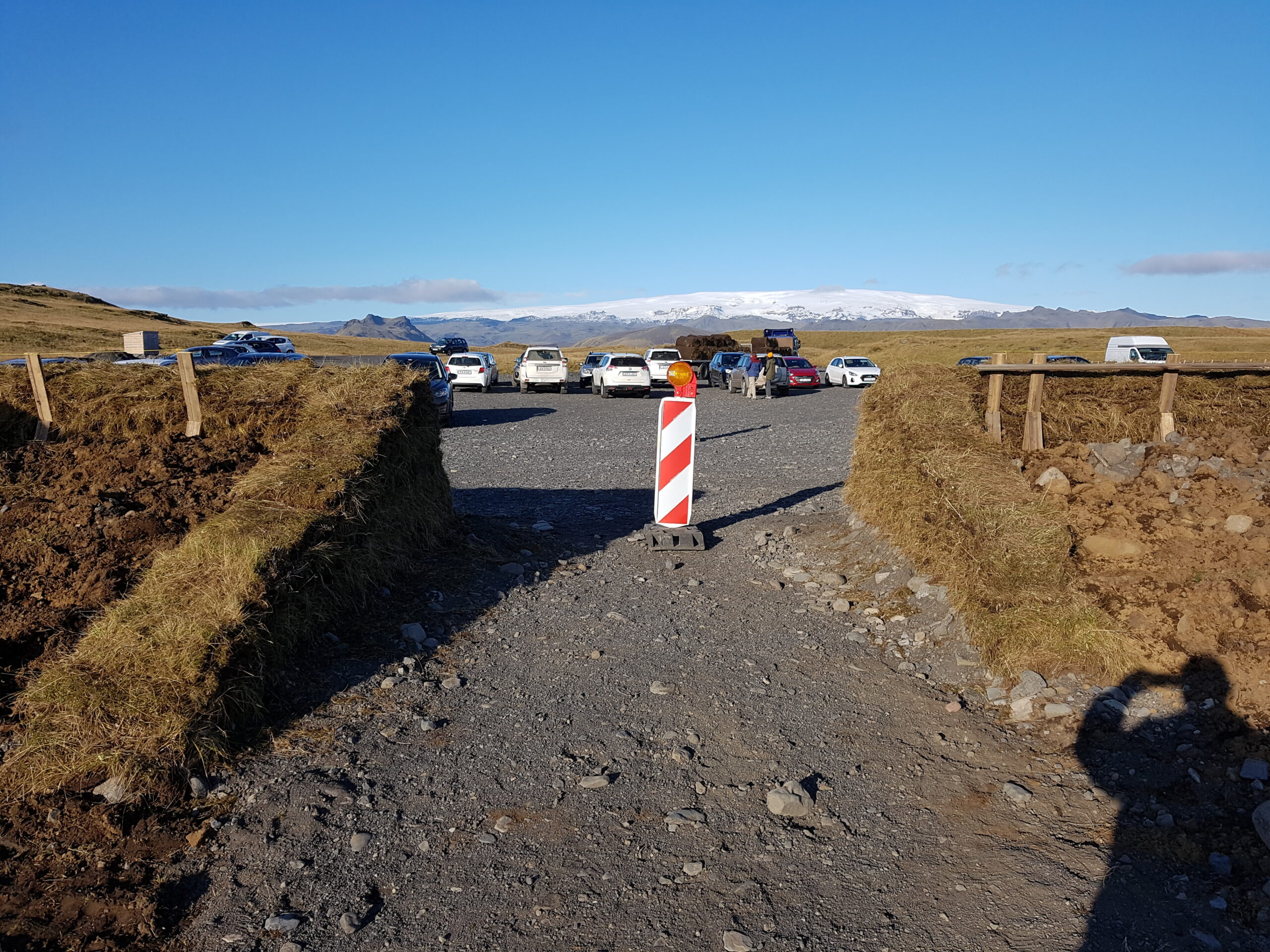 Dyrholaey20171016_142548