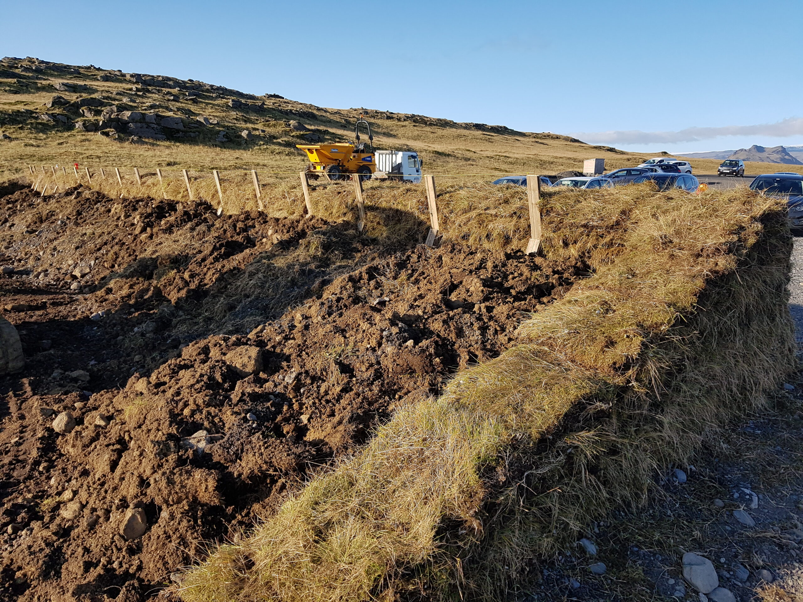 Dyrholaey20171016_142553