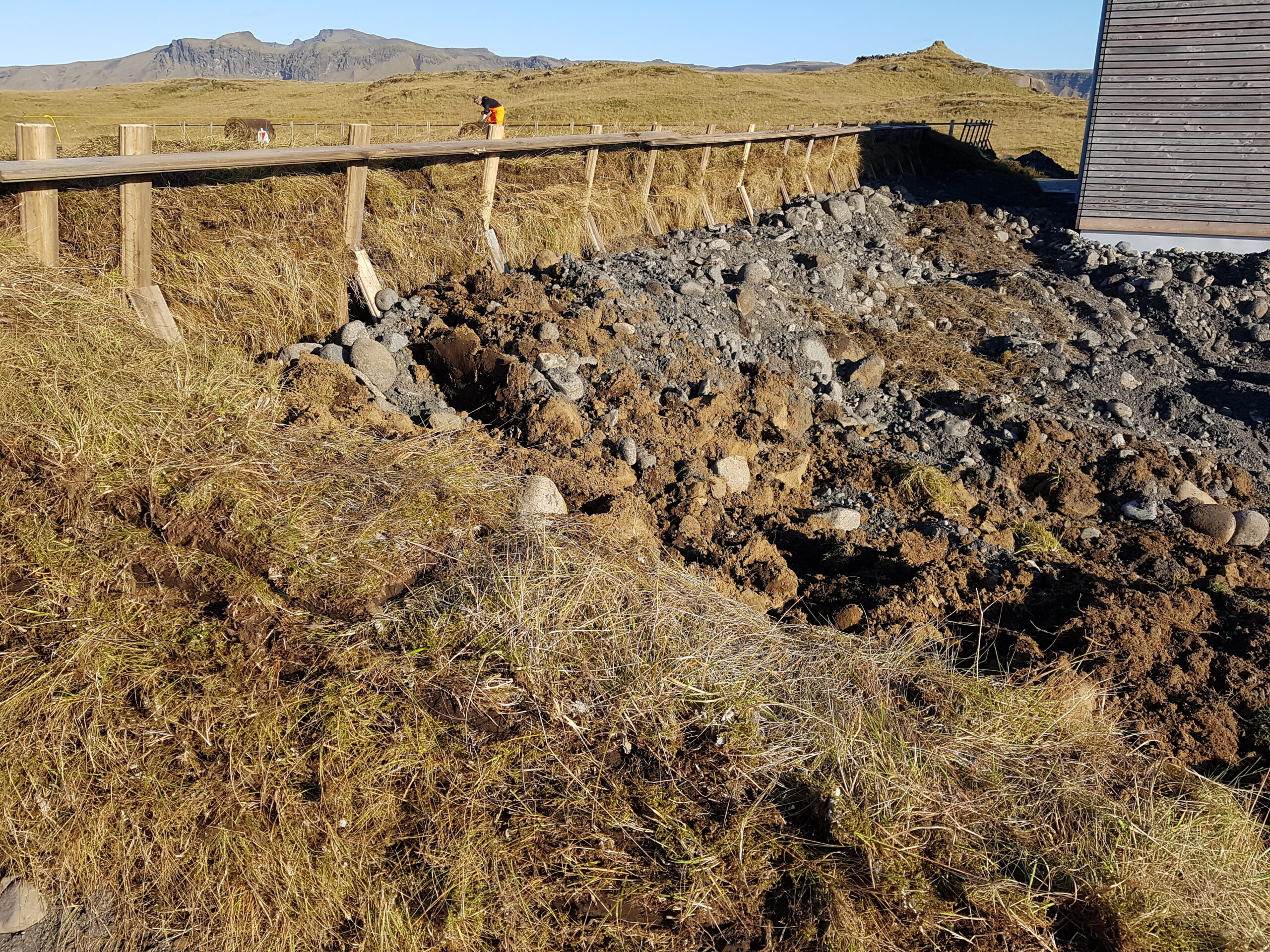 Dyrholaey20171016_142601