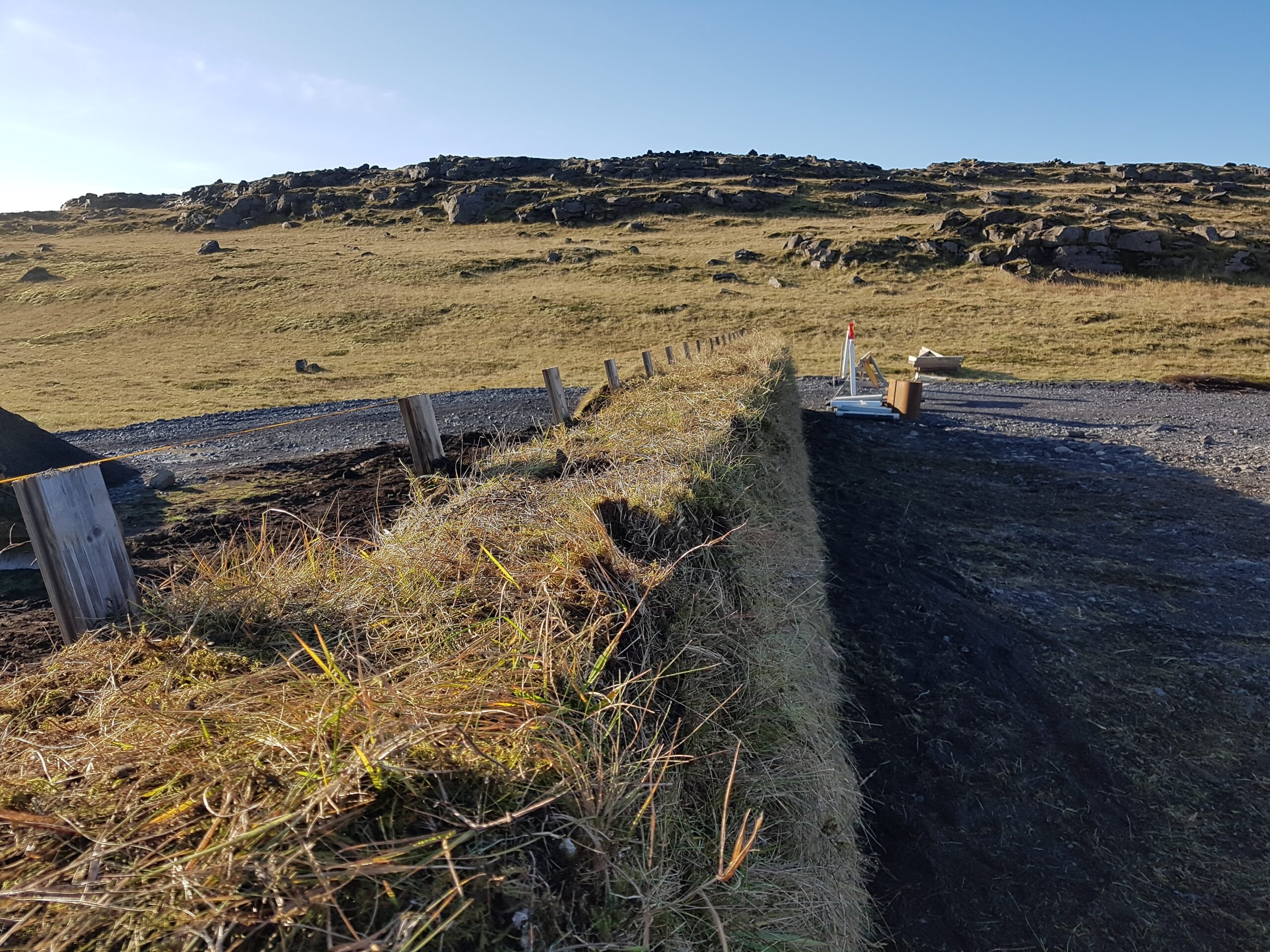 Dyrholaey20171016_142615