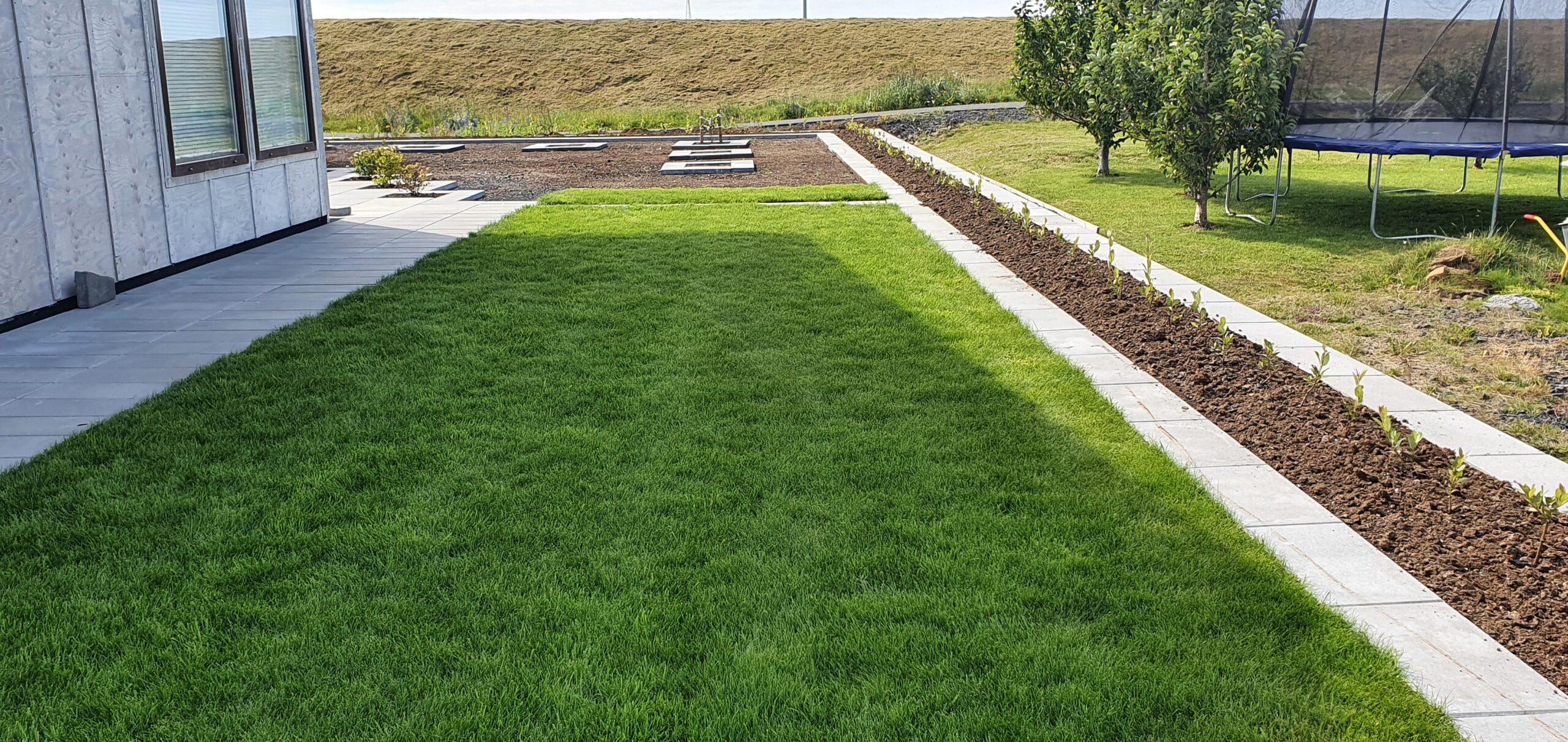 Gardar20200722_122243