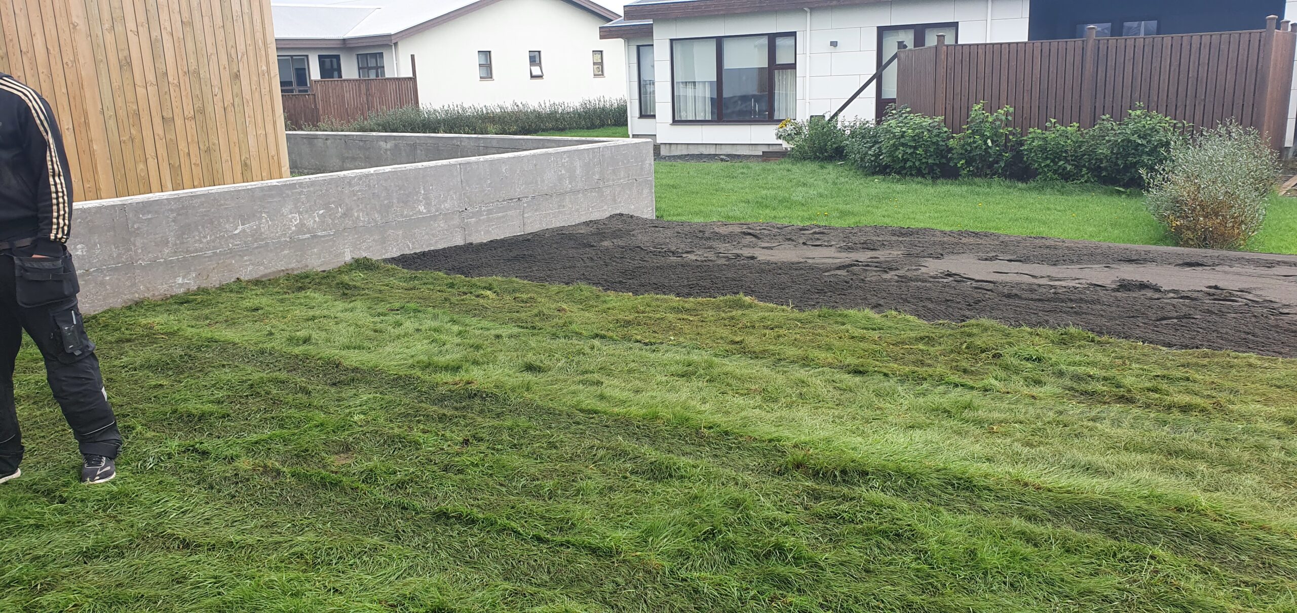 Gardar20210902_135146