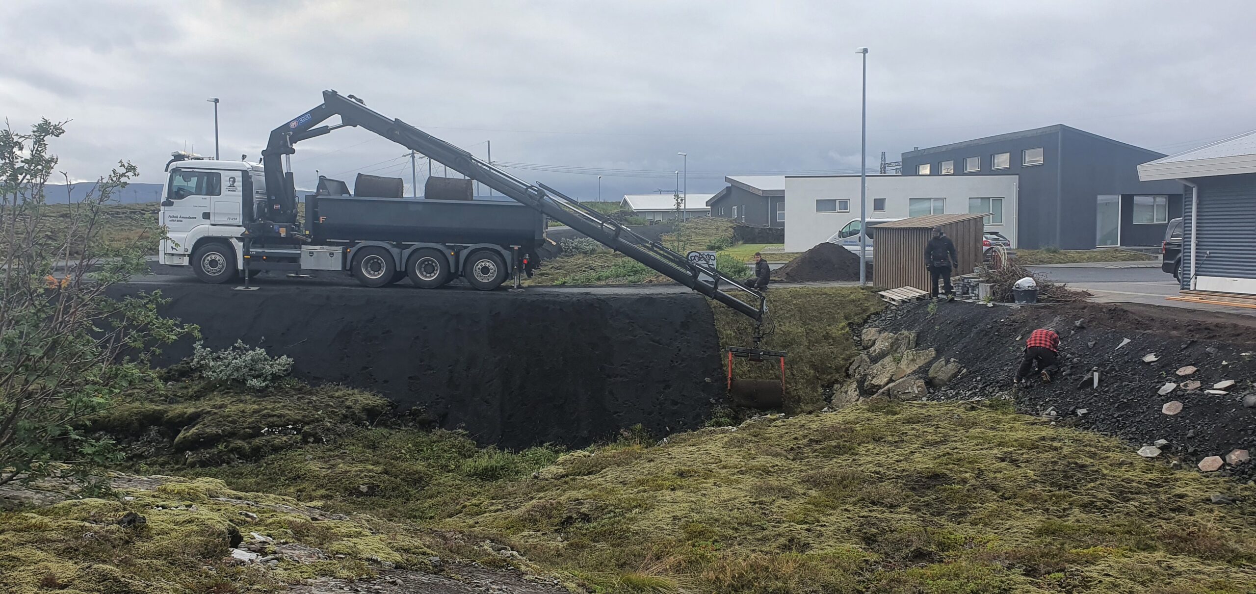 Gardar20210908_100815