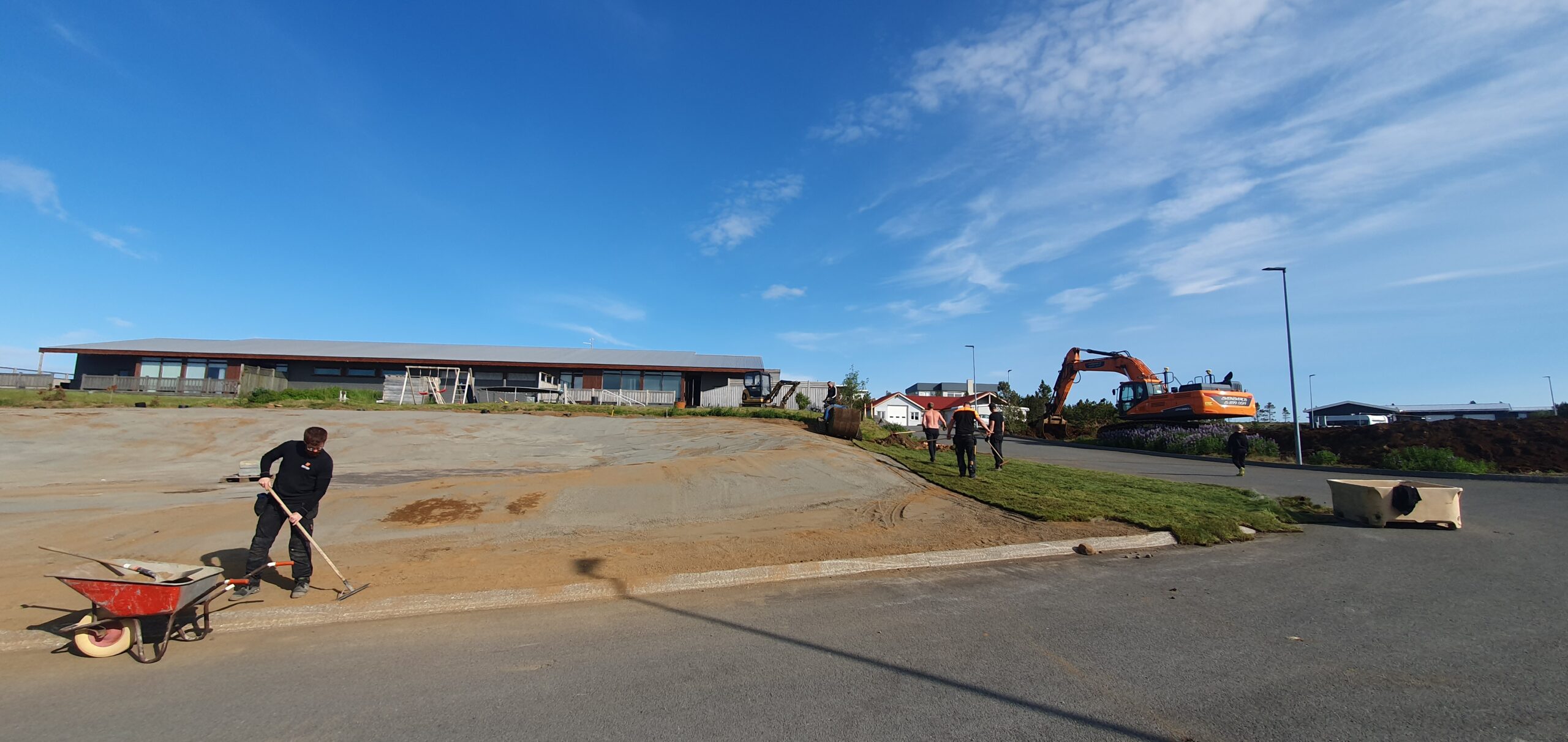 Grimsnes20230711_090514