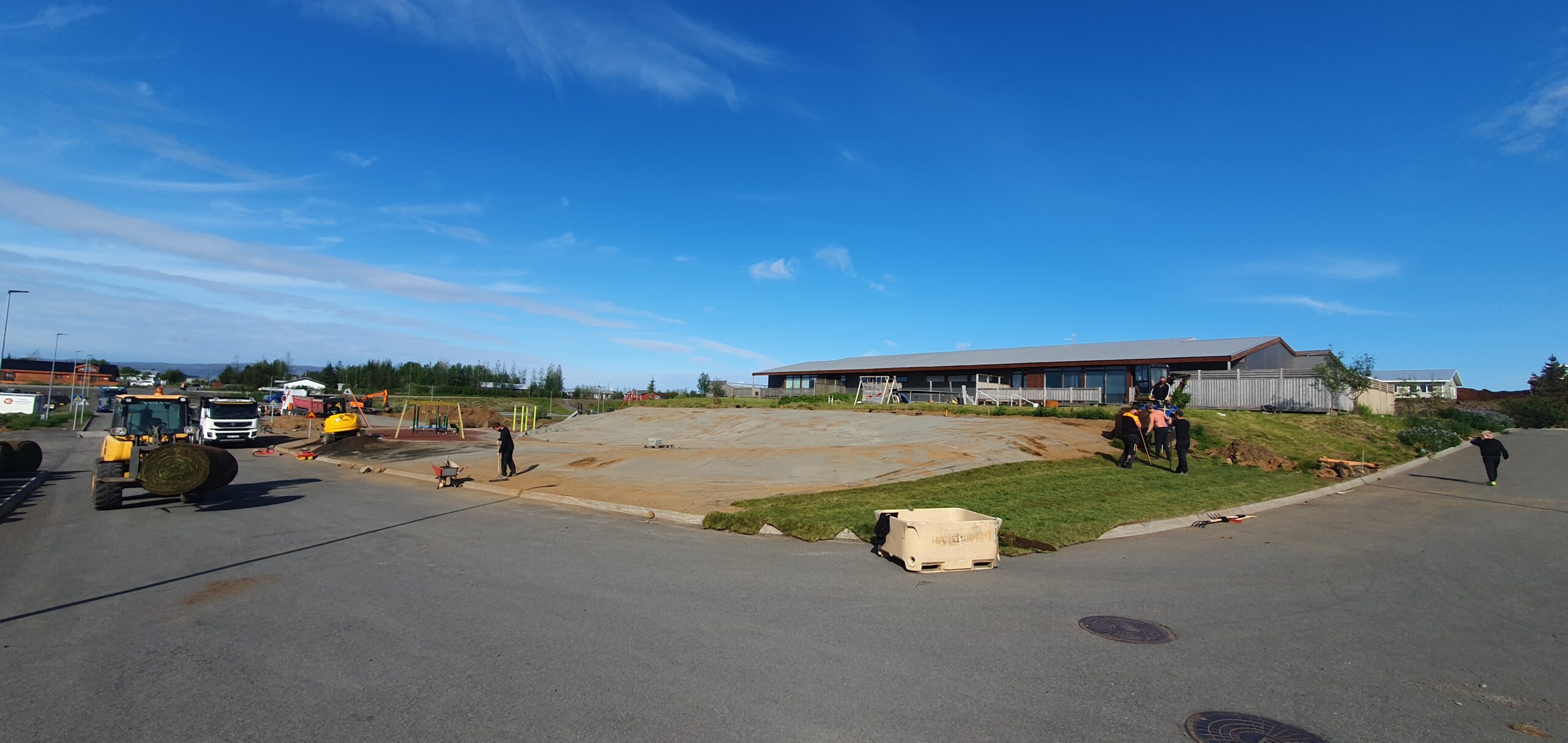 Grimsnes20230711_090528