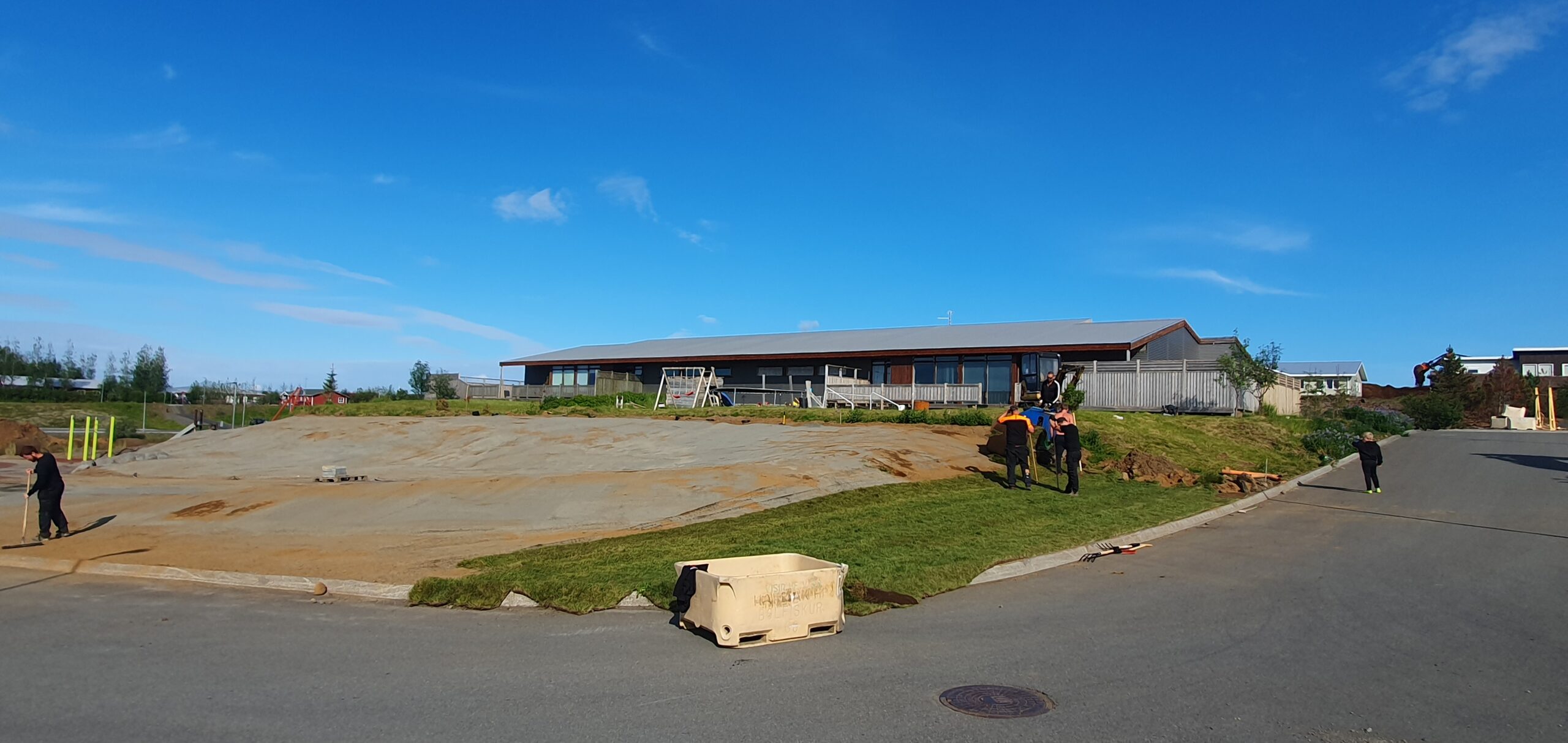 Grimsnes20230711_090531