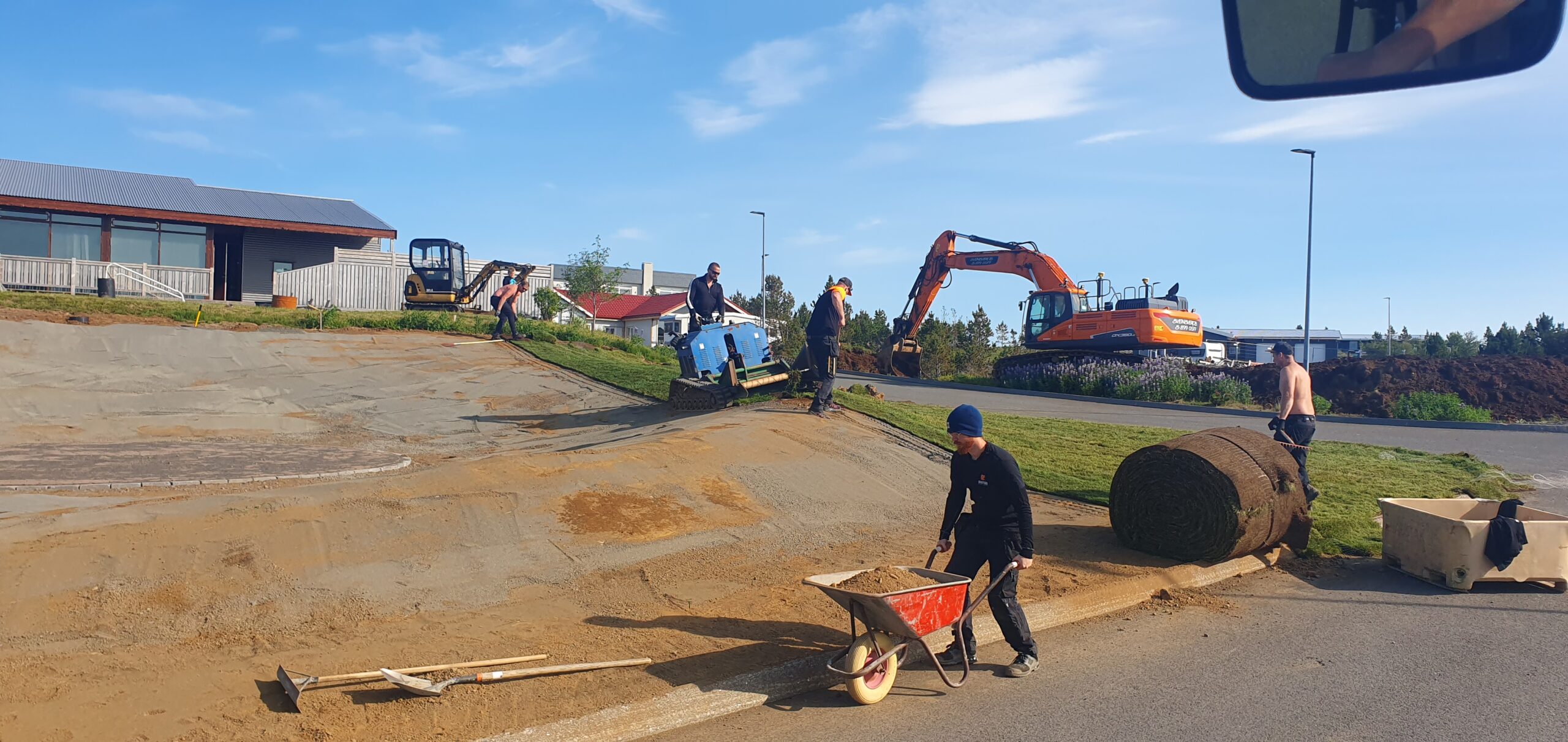 Grimsnes20230711_091302