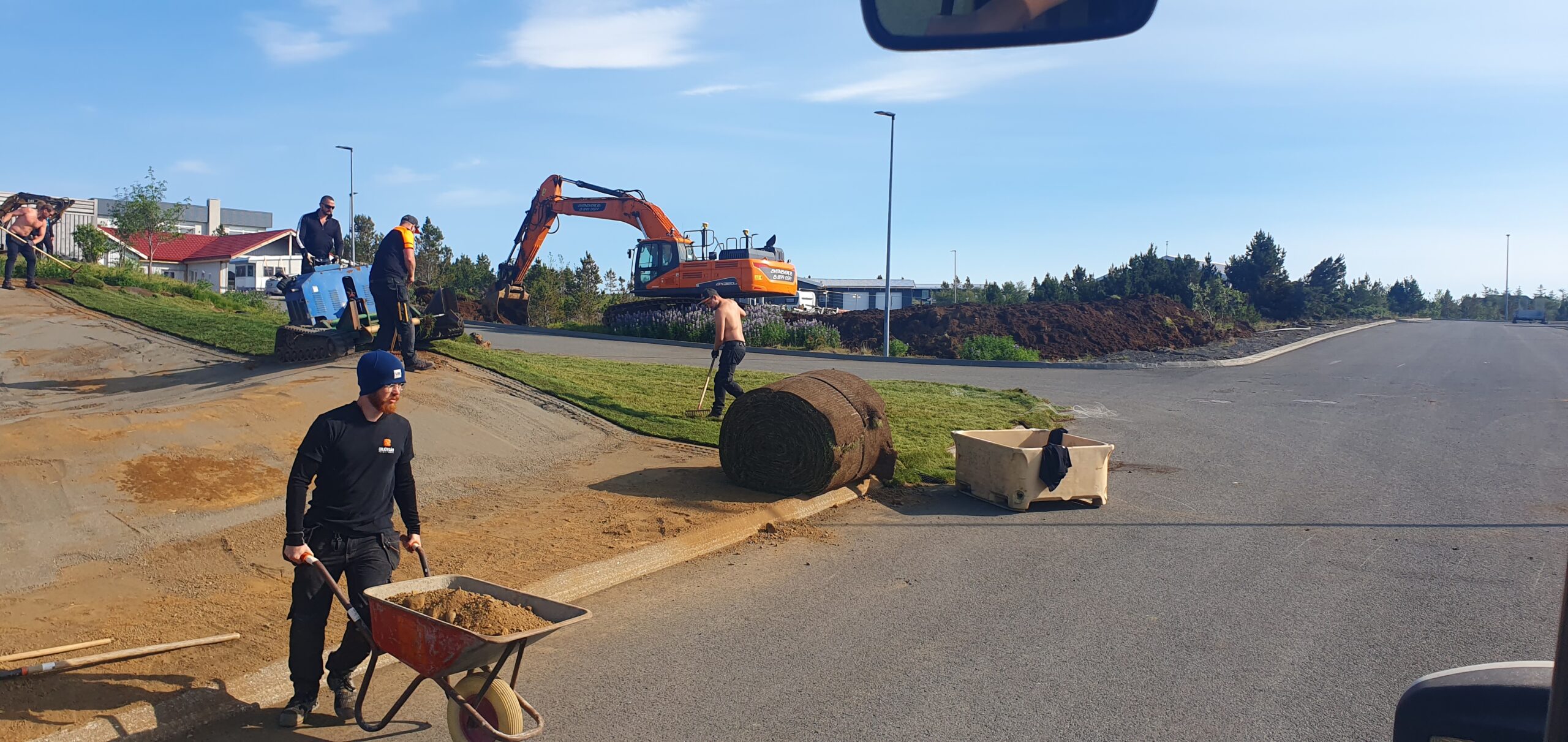 Grimsnes20230711_091305