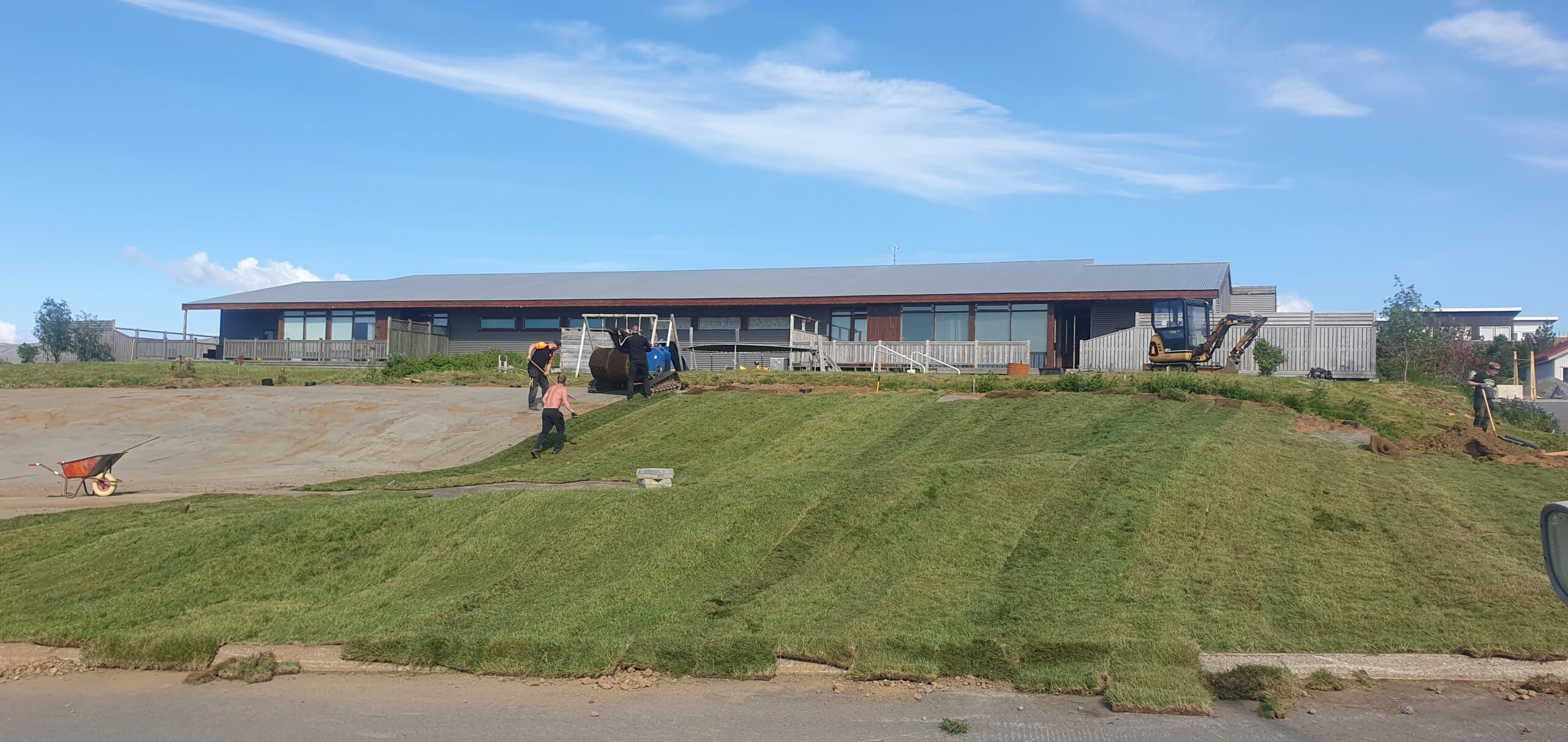 Grimsnes20230711_101115