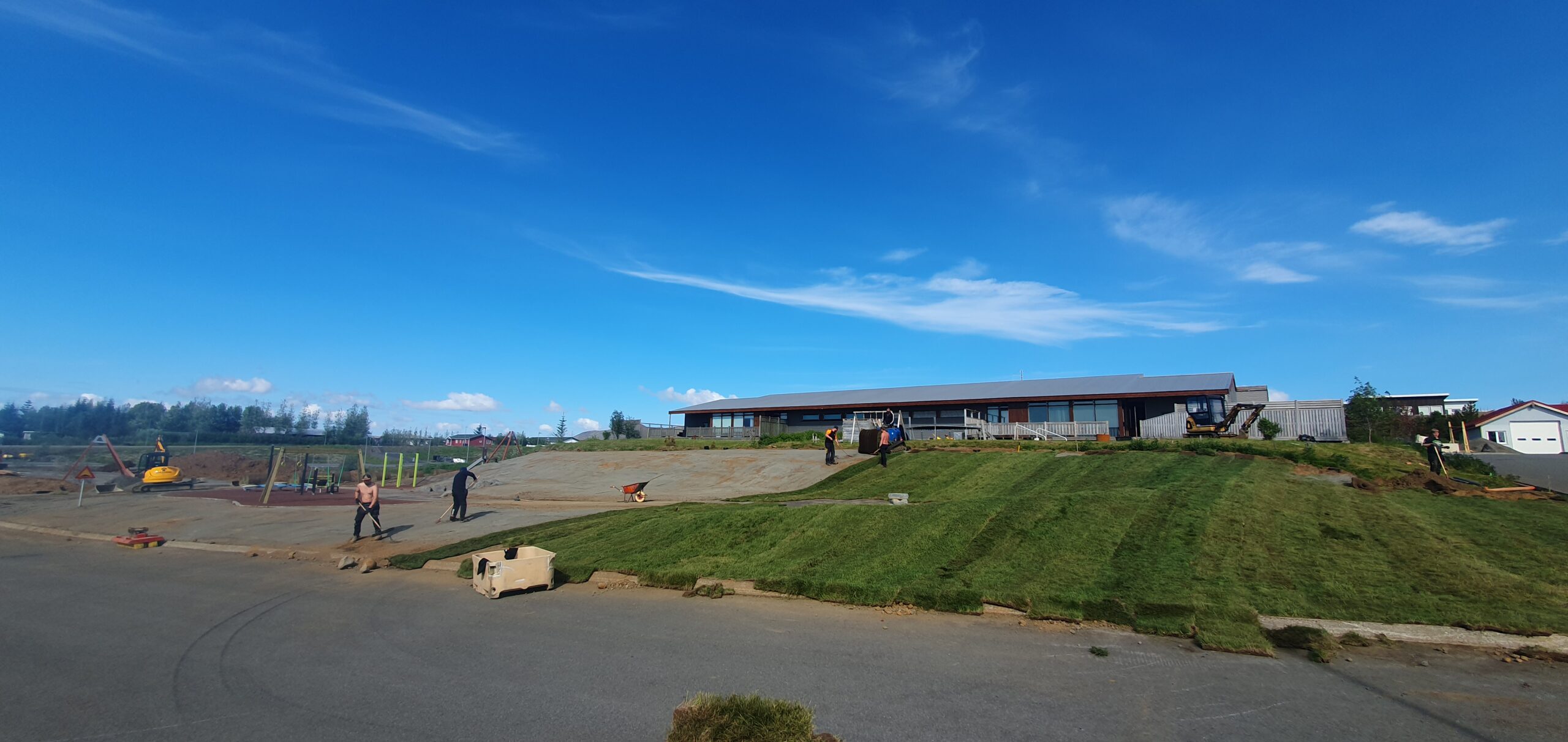 Grimsnes20230711_101123