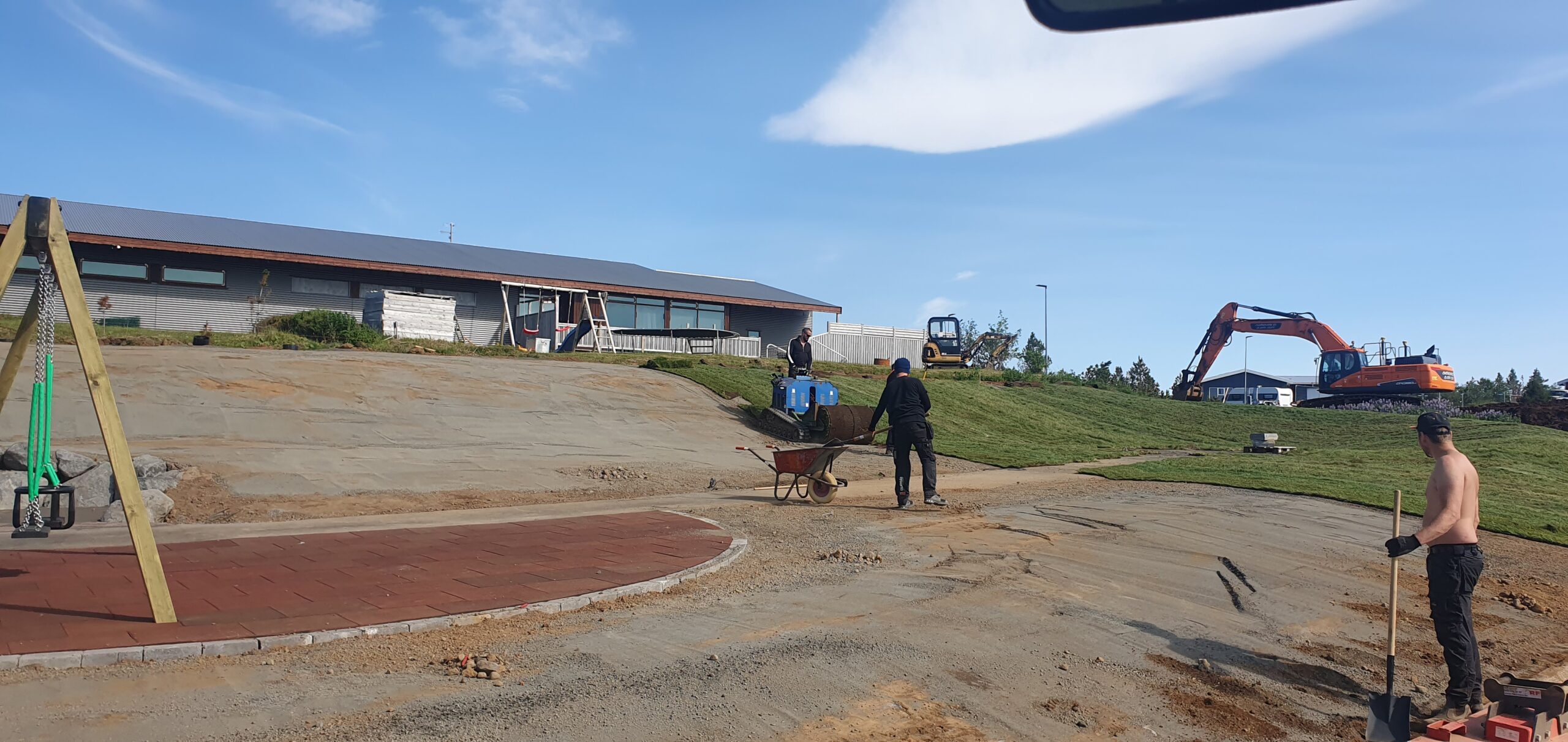 Grimsnes20230711_102450