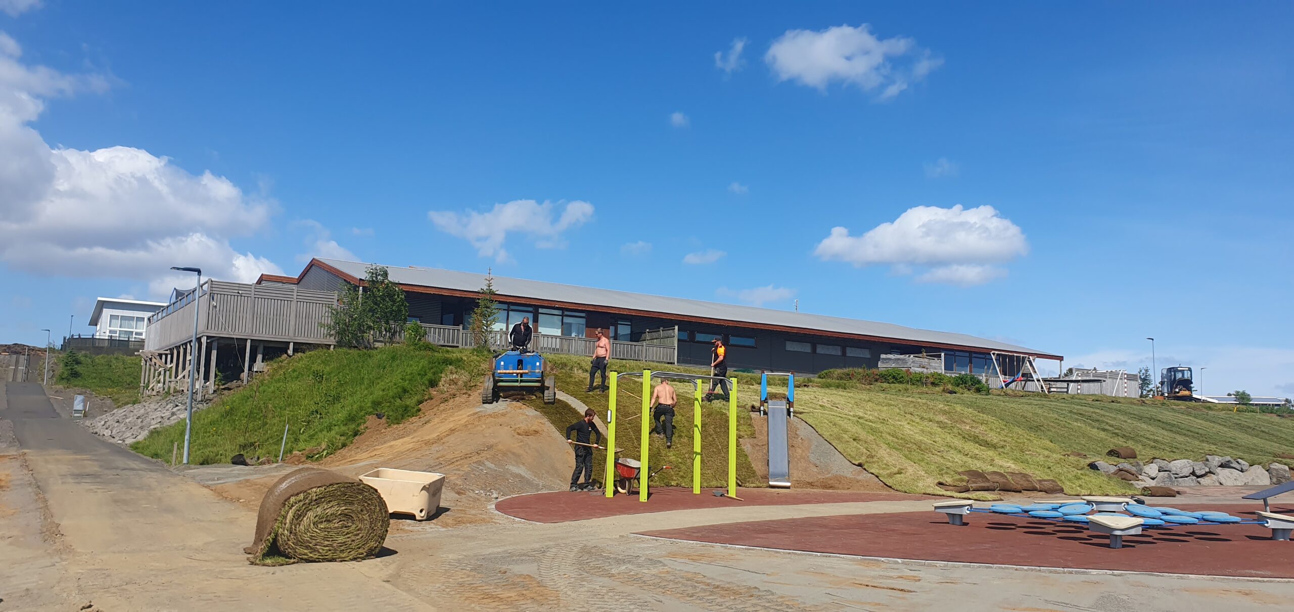 Grimsnes20230711_134655