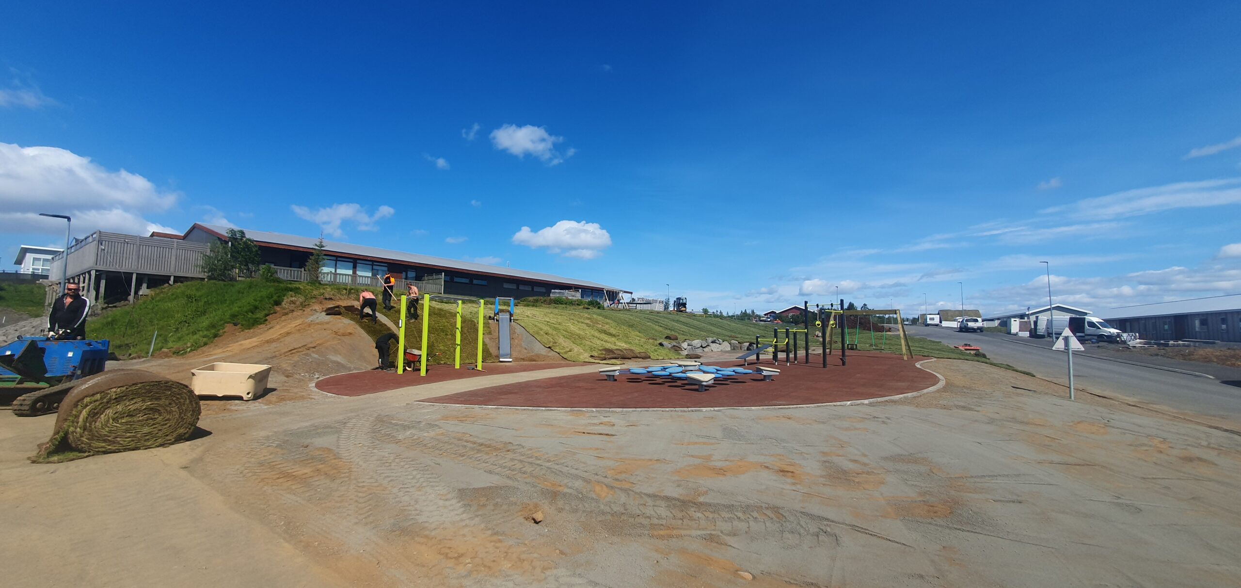 Grimsnes20230711_134712