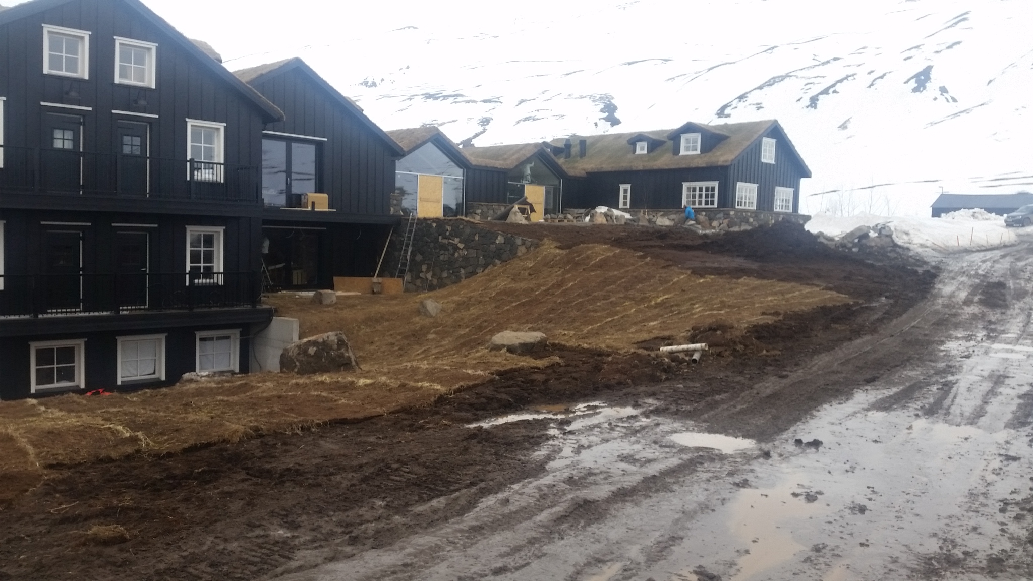 deplar20160409_134418