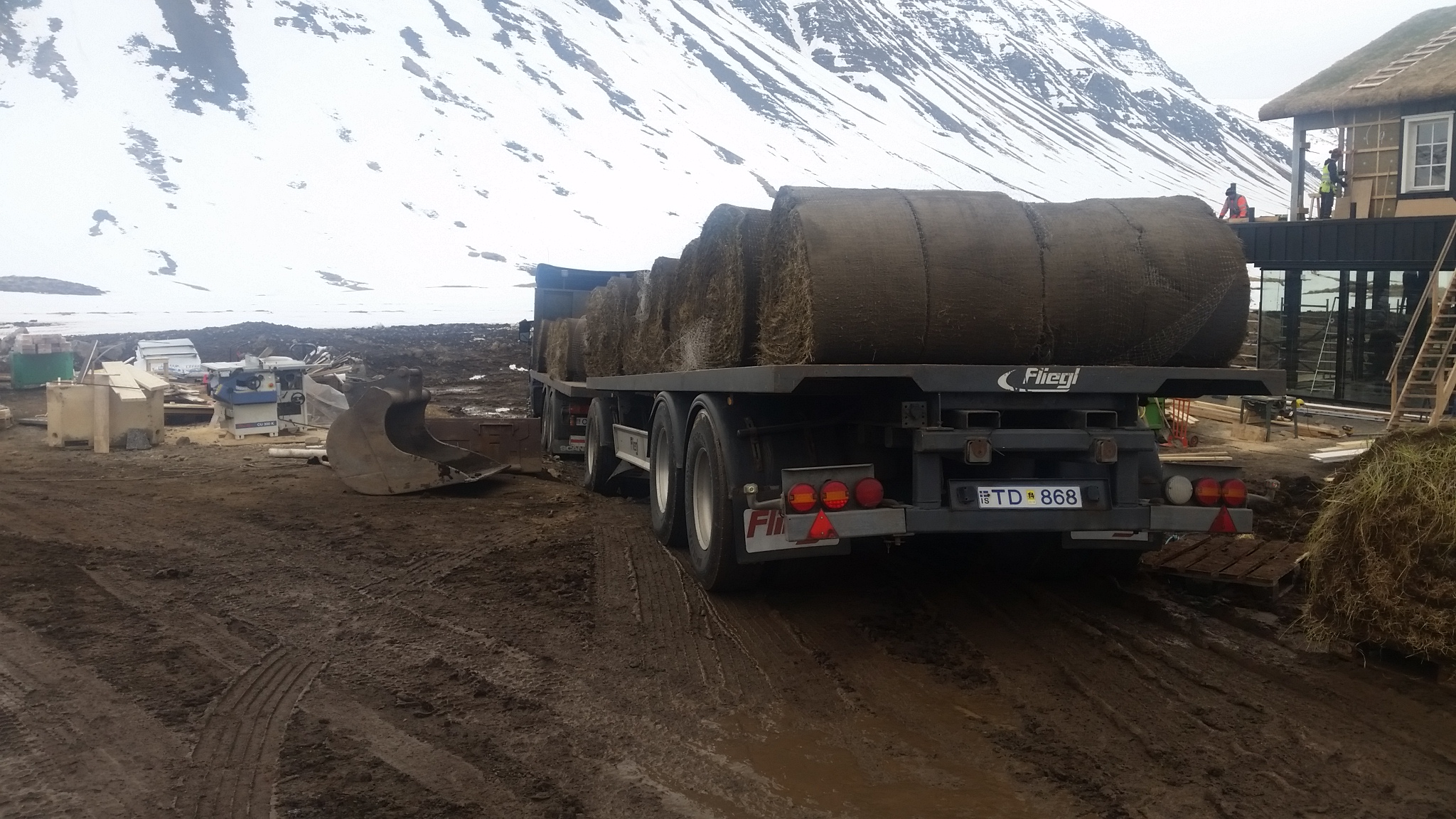 deplar20160409_134426