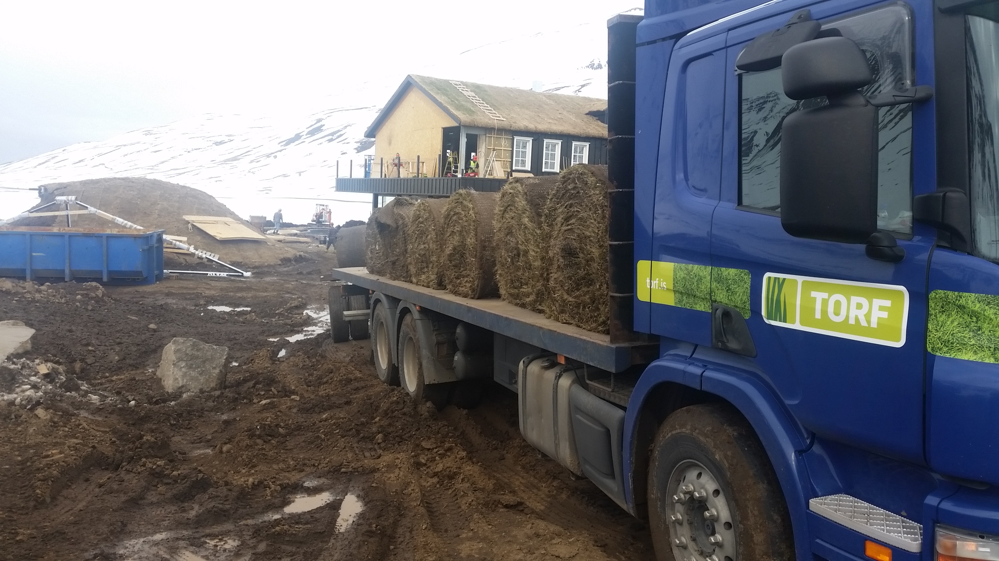 deplar20160409_140820