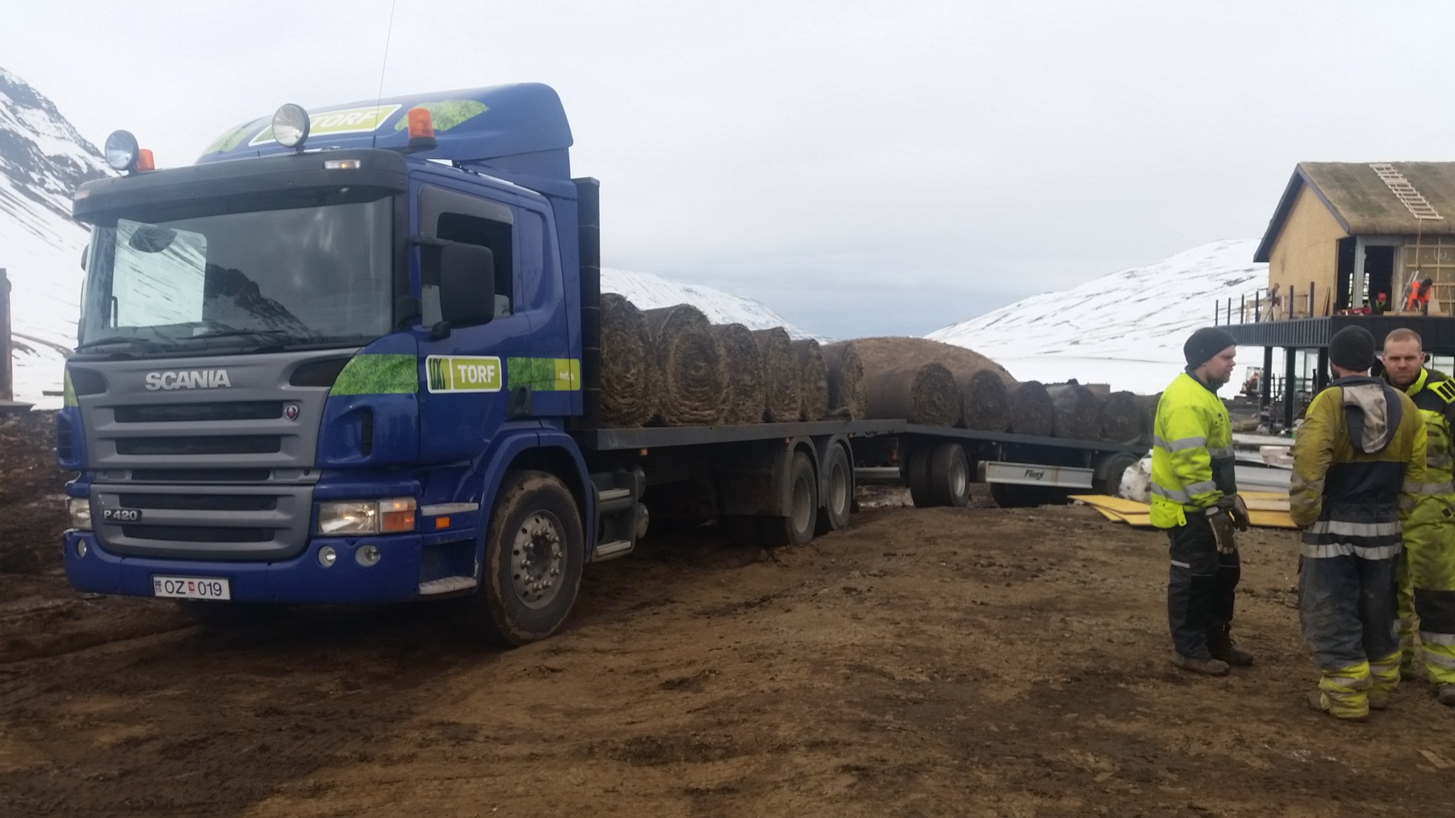 deplar20160409_140841