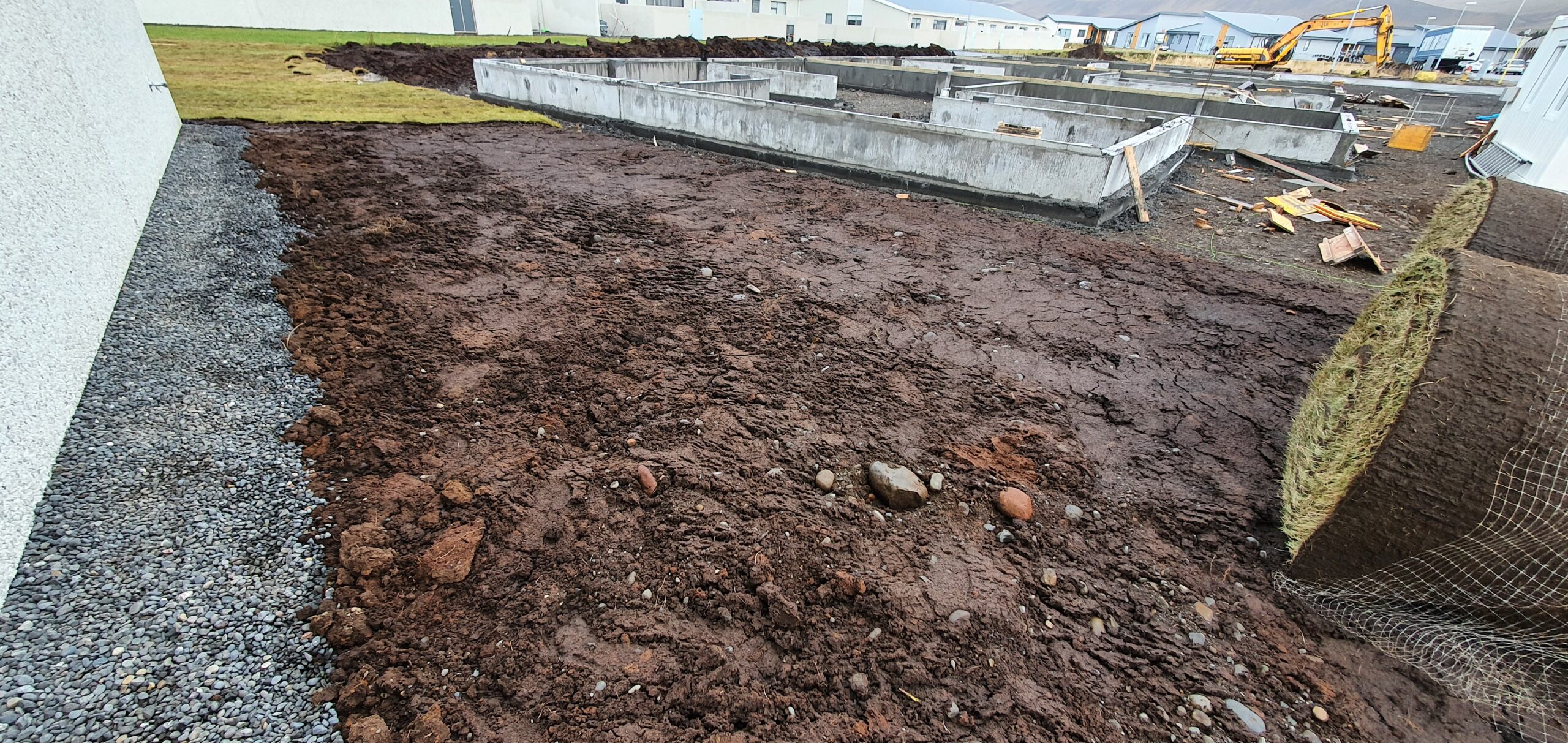 einbyli20201103_121850