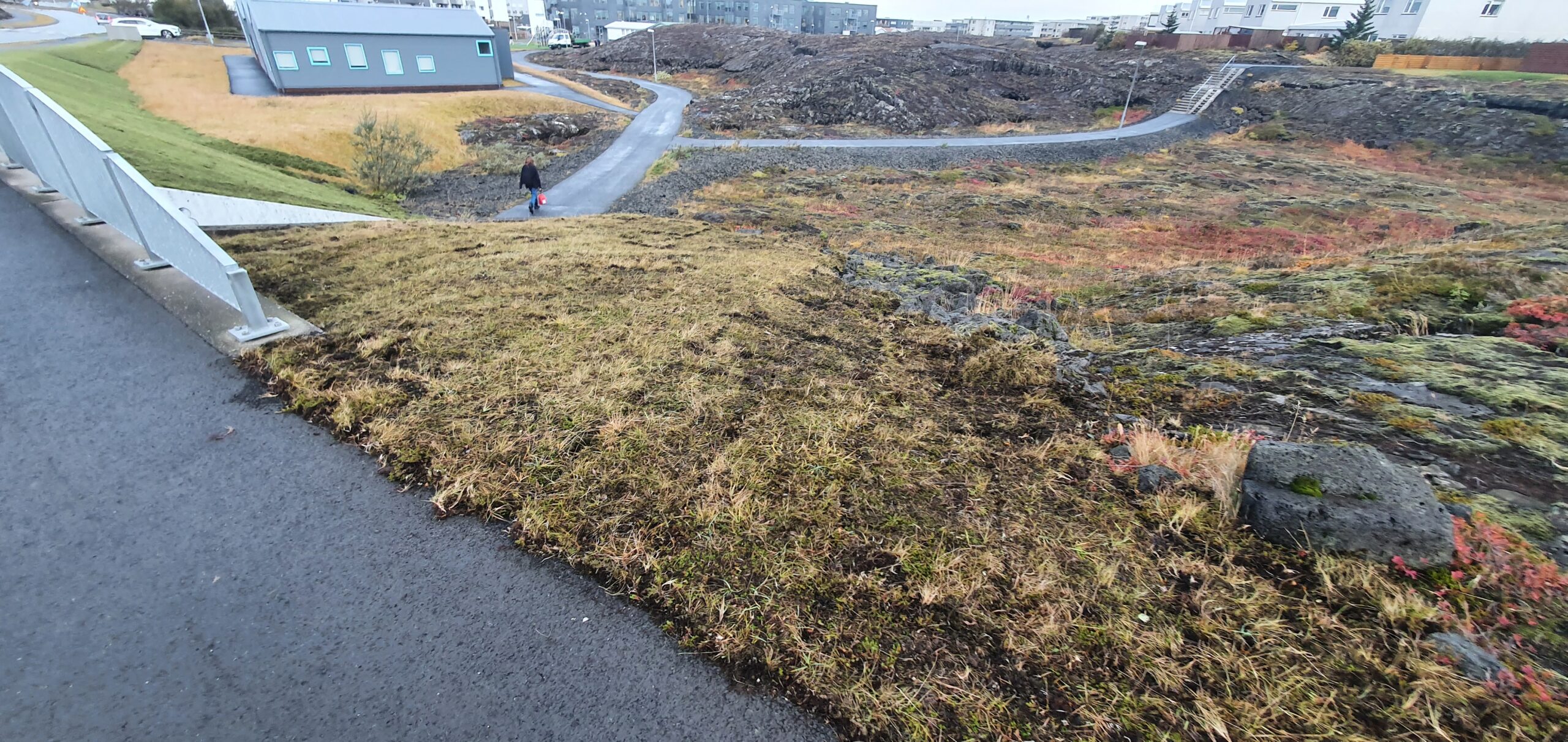 hafnarfjordur20211008_083221