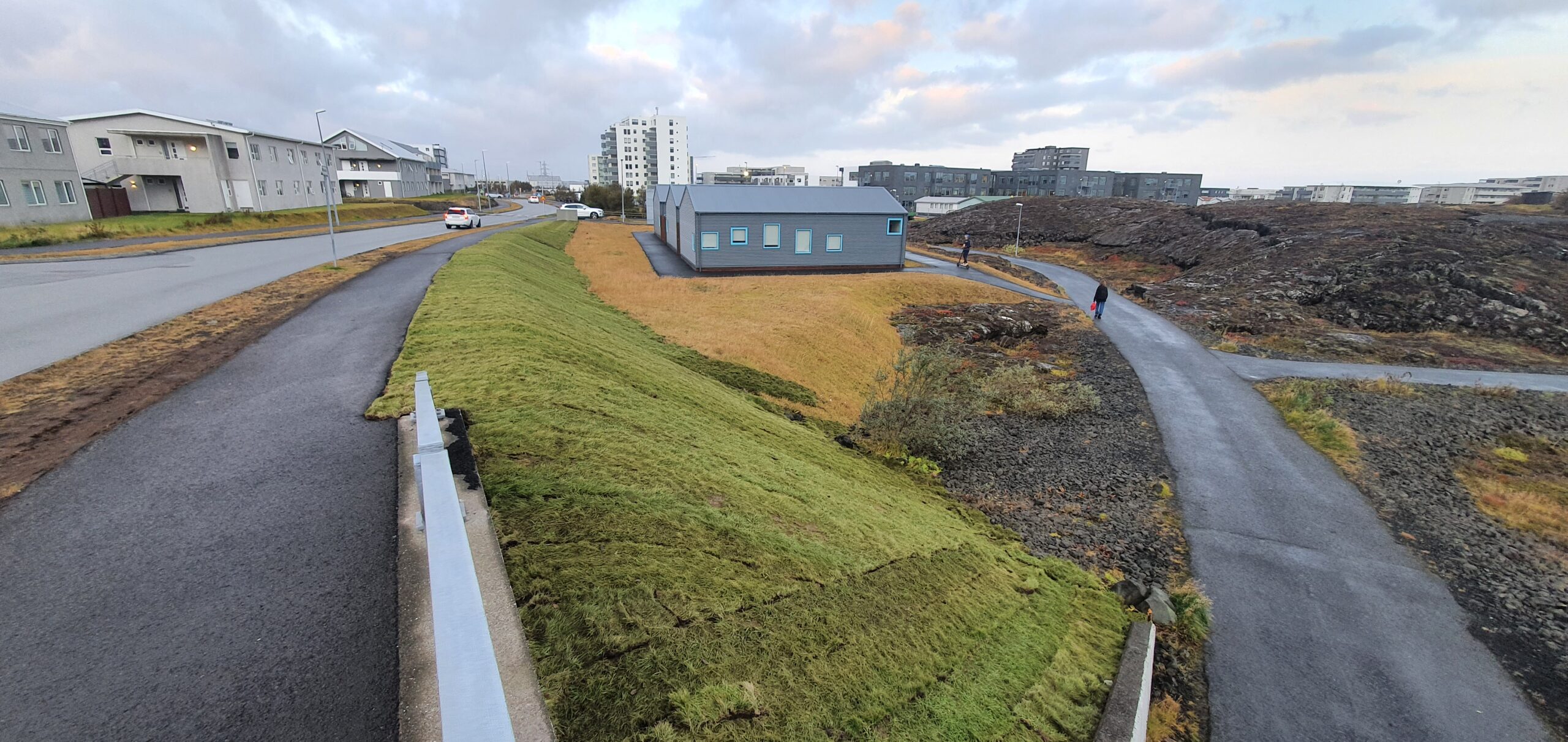 hafnarfjordur20211008_083234