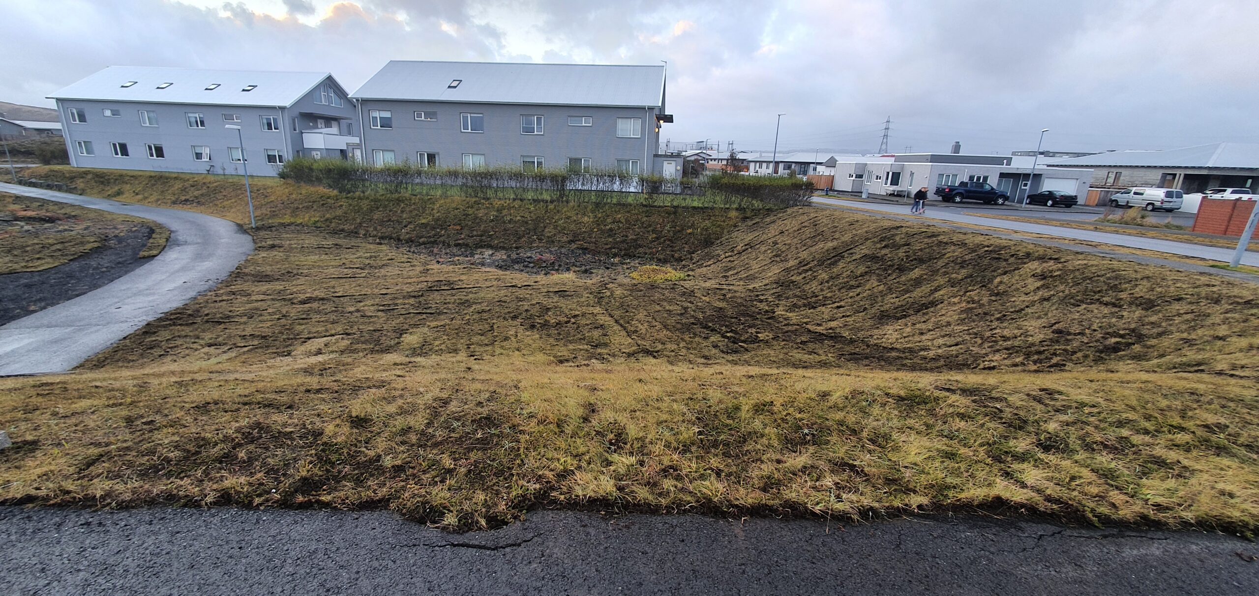 hafnarfjordur20211008_083246