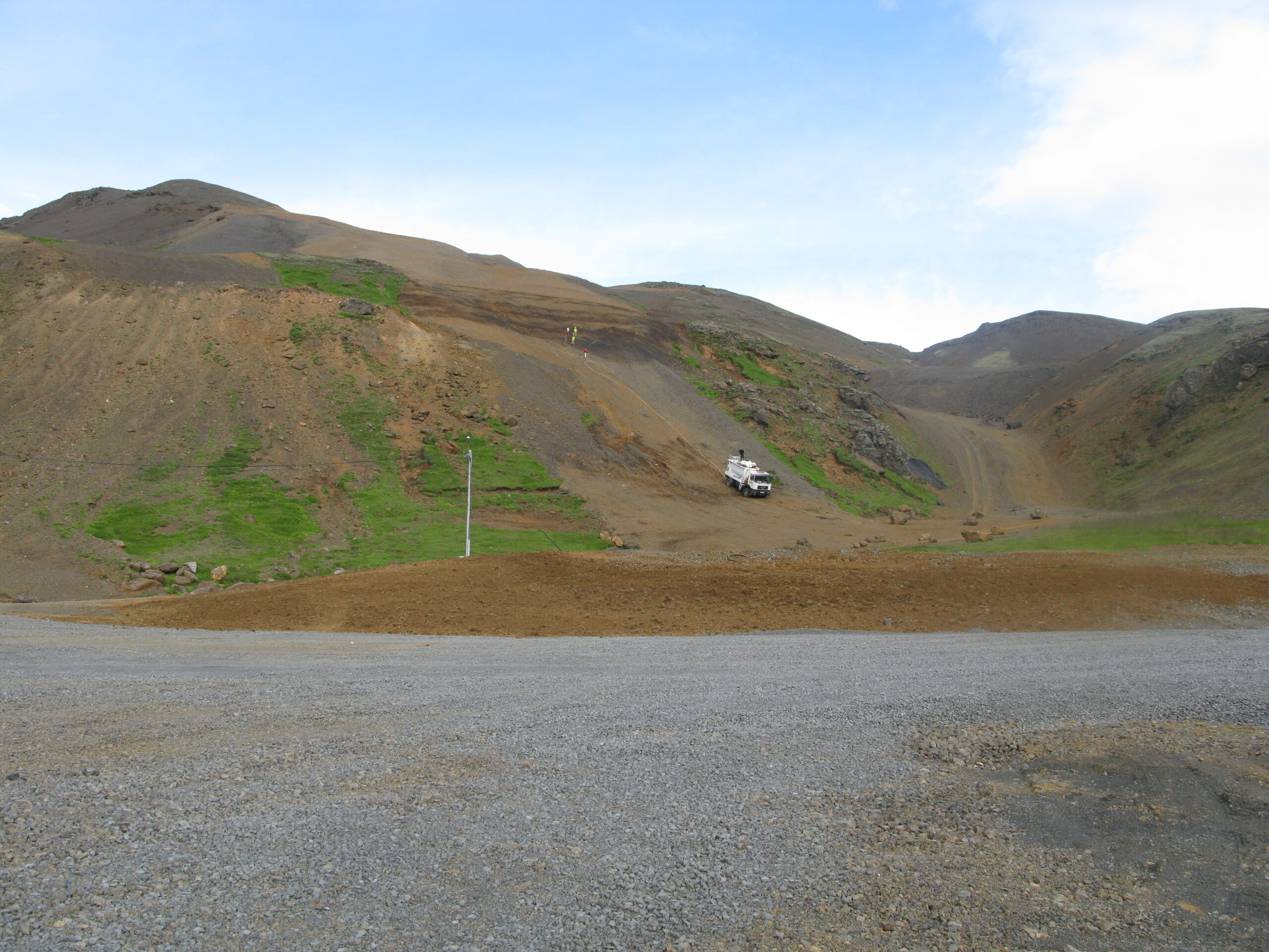 hellisheidavirkjunIMG_2157