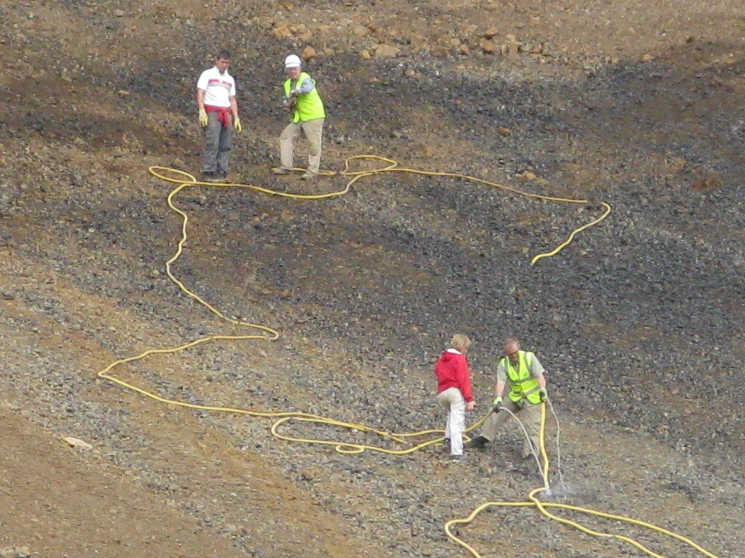 hellisheidavirkjunIMG_2159