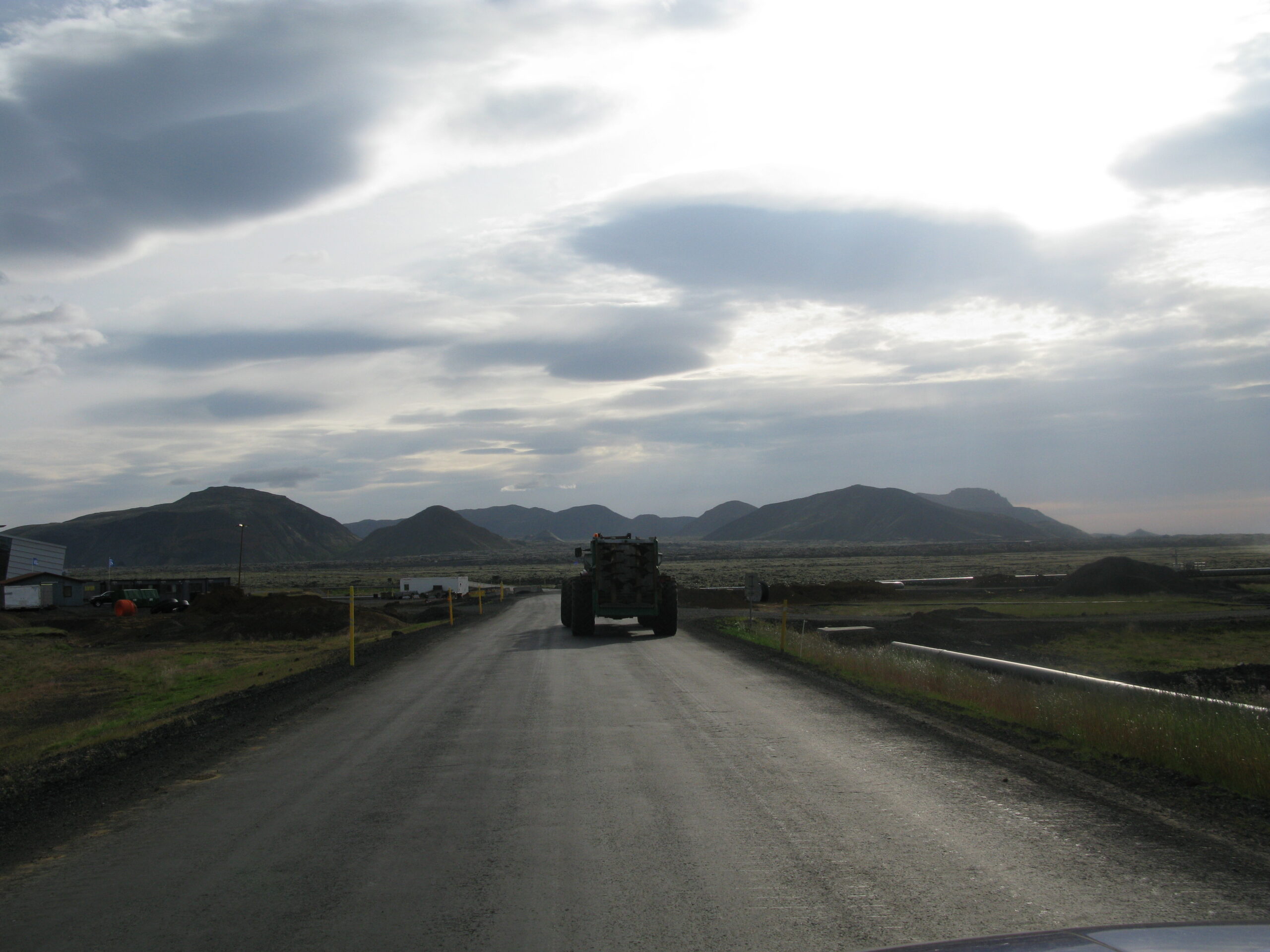 hellisheidavirkjunIMG_2161