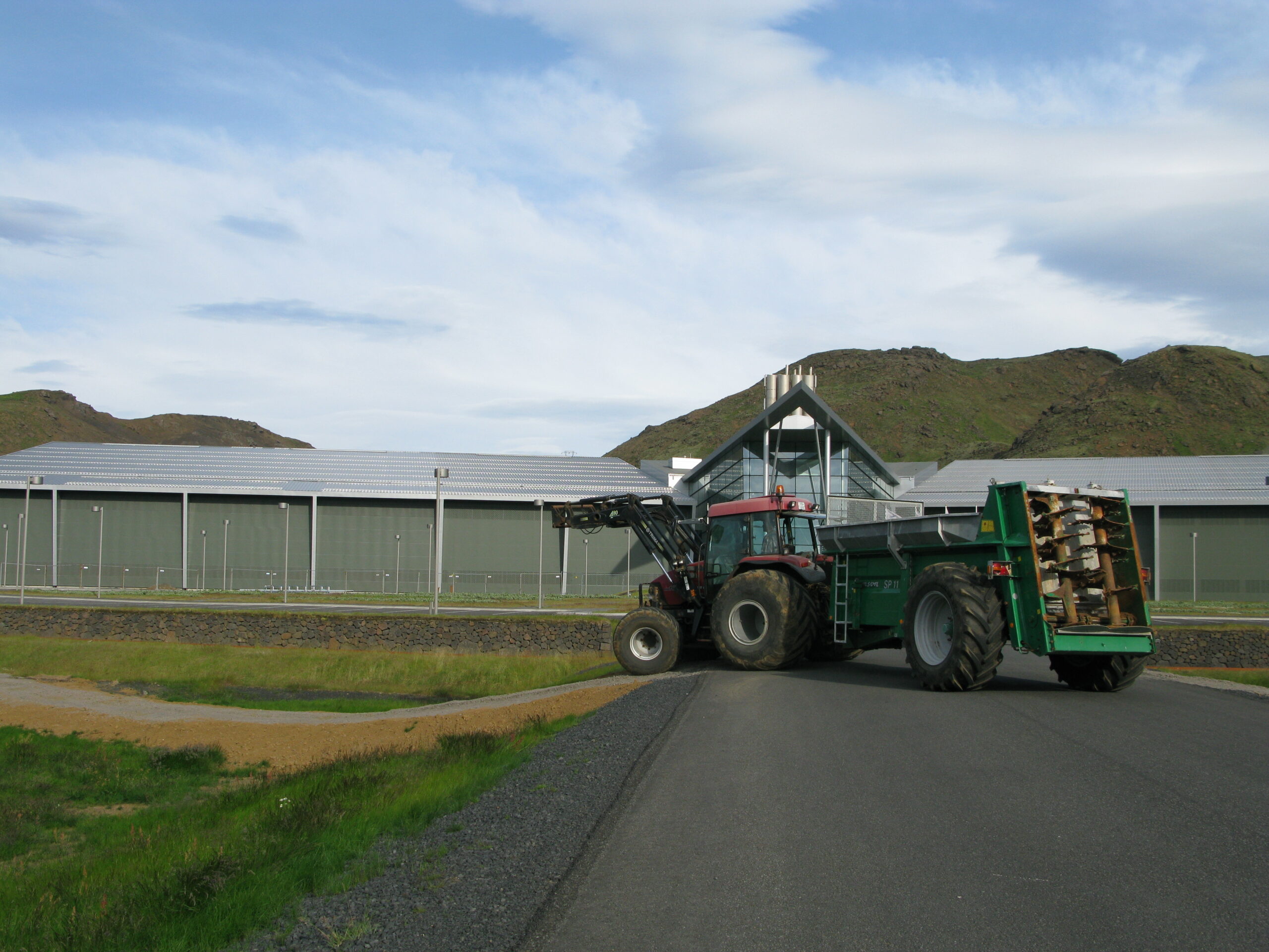 hellisheidavirkjunIMG_2162