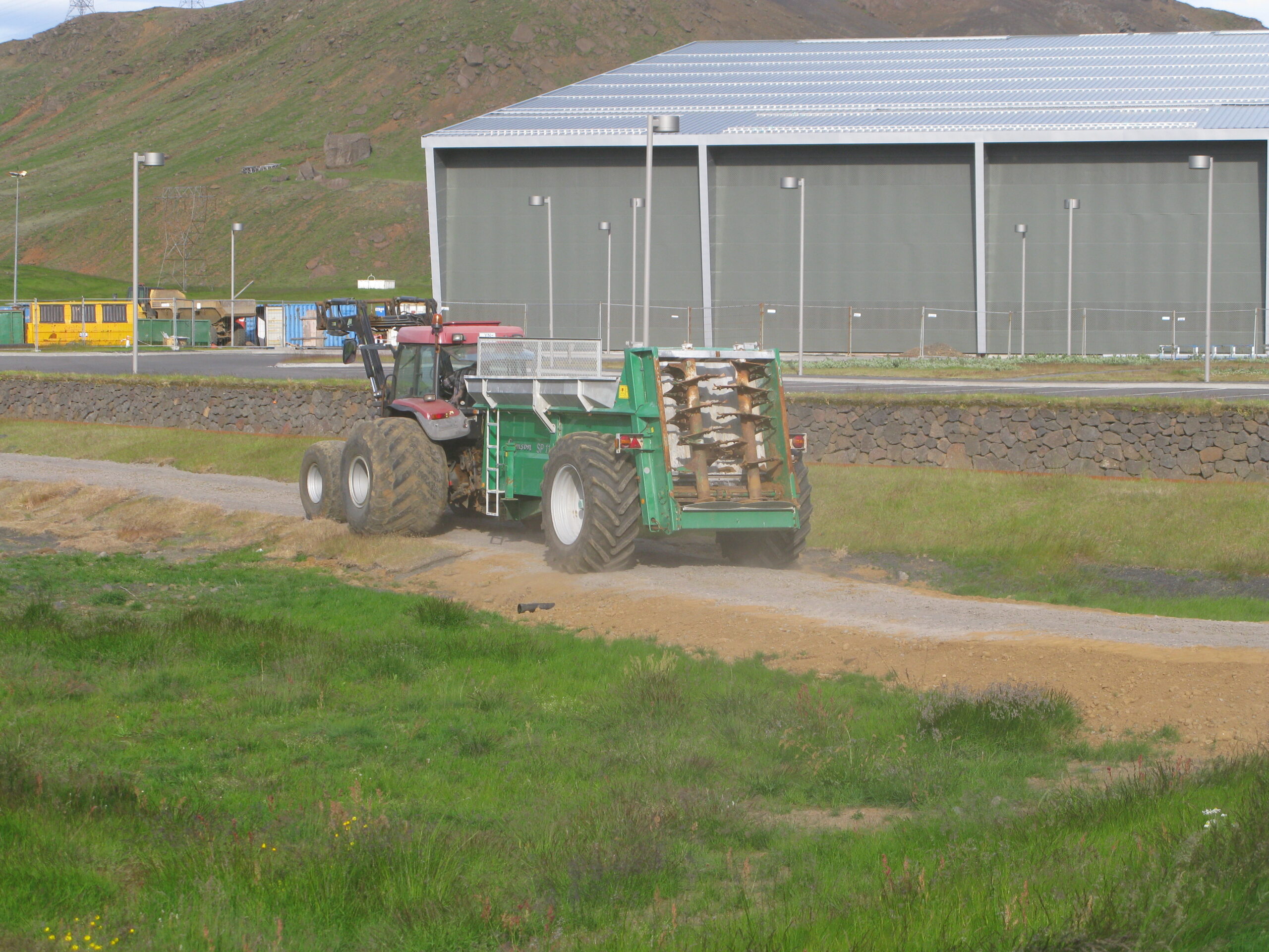 hellisheidavirkjunIMG_2163