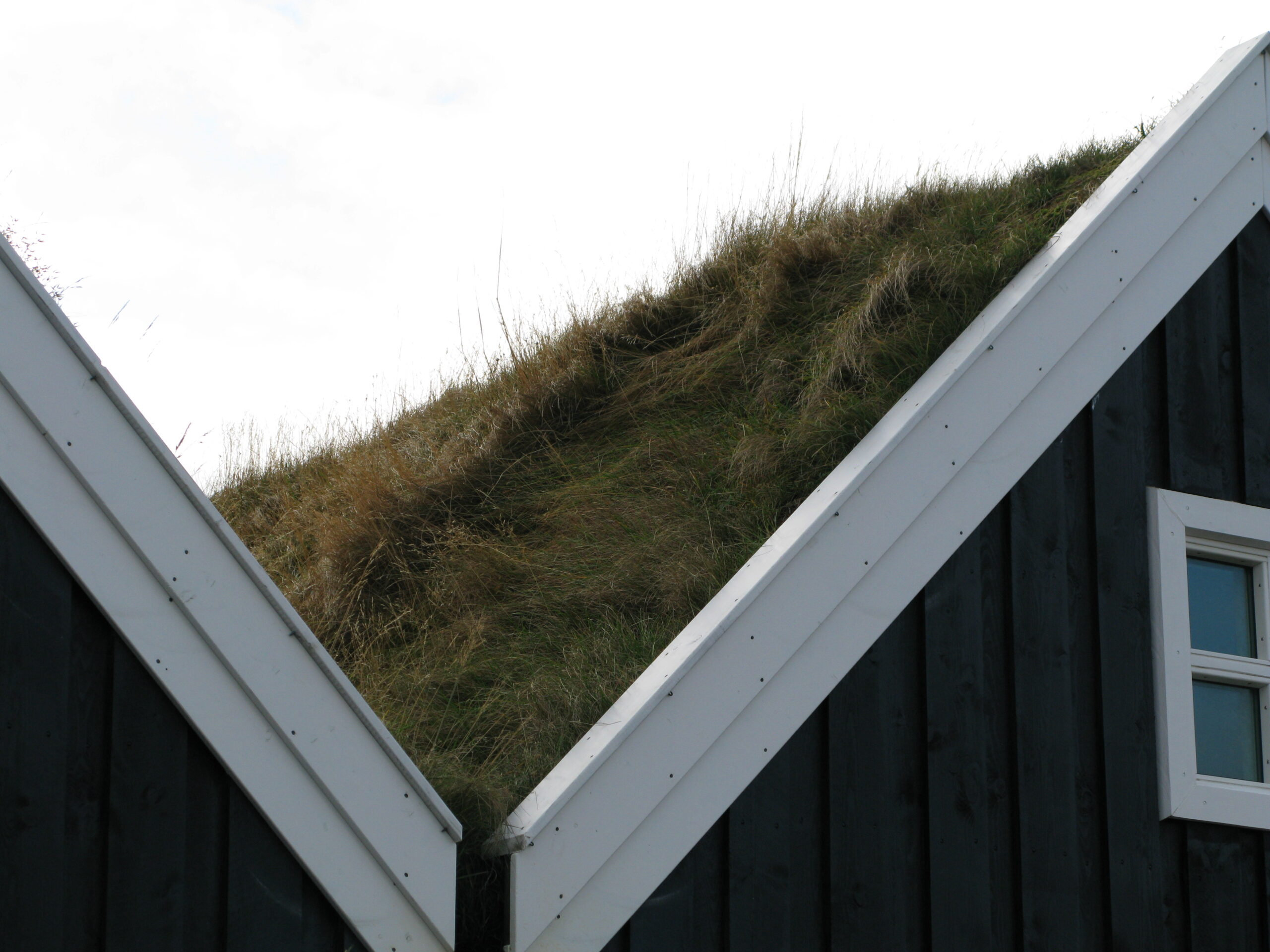 hlid-valholl-torfthakIIMG_1366