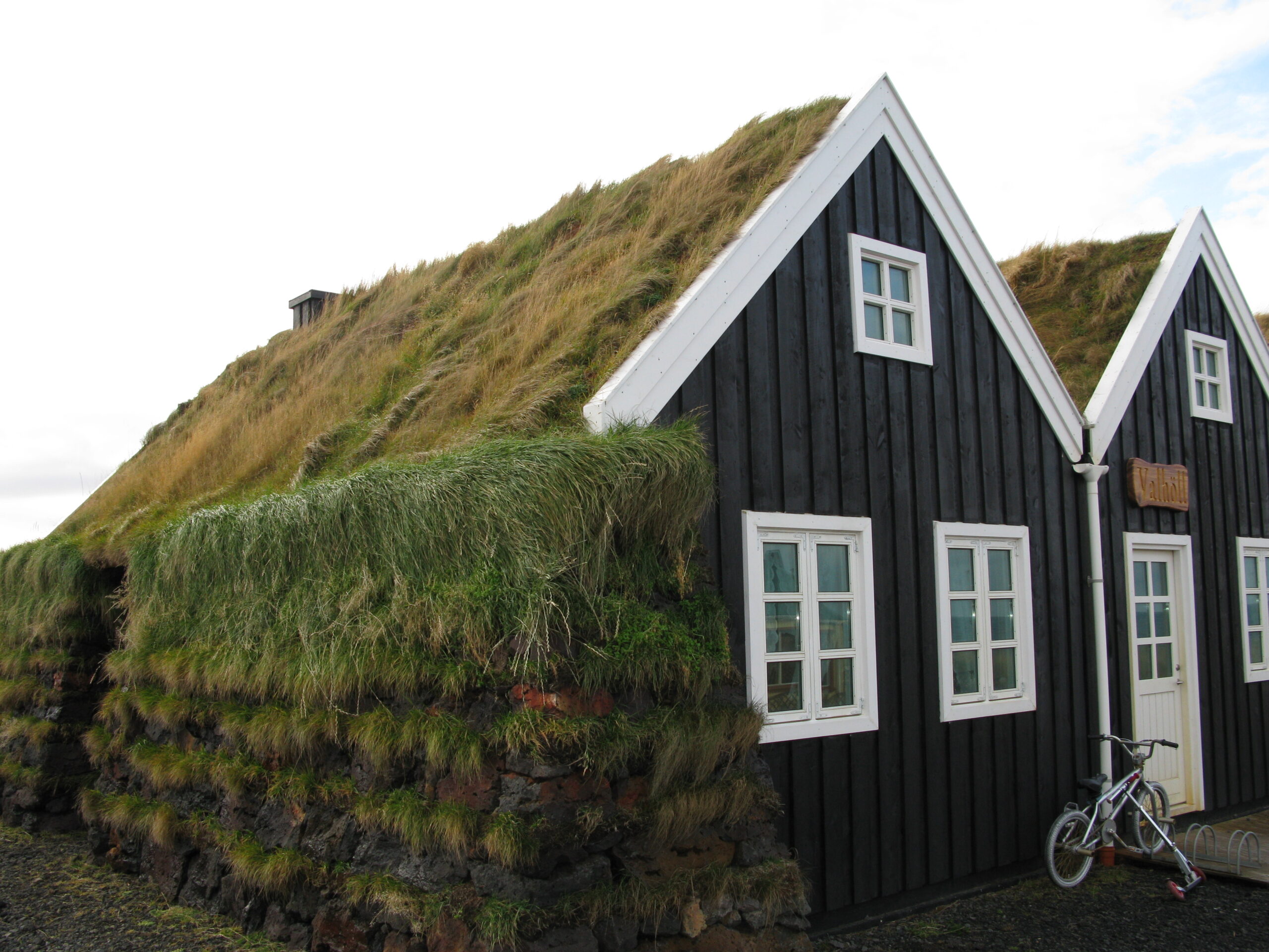 hlid-valholl-torfthakIIMG_1367