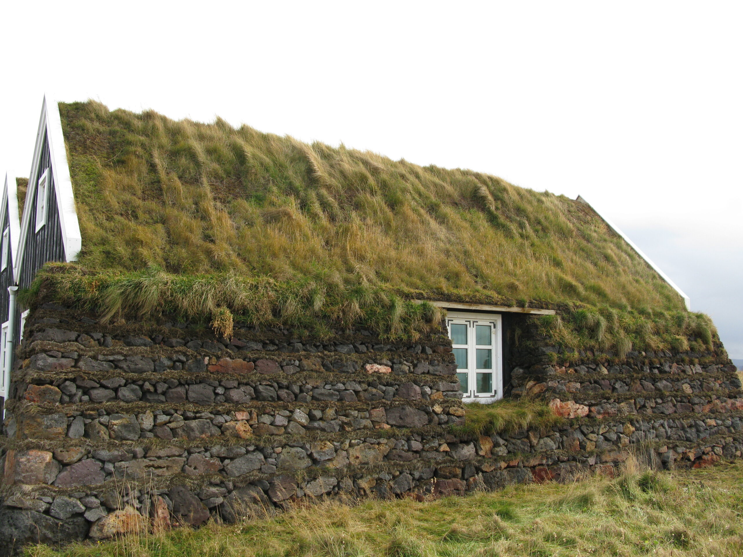 hlid-valholl-torfthakIIMG_1370