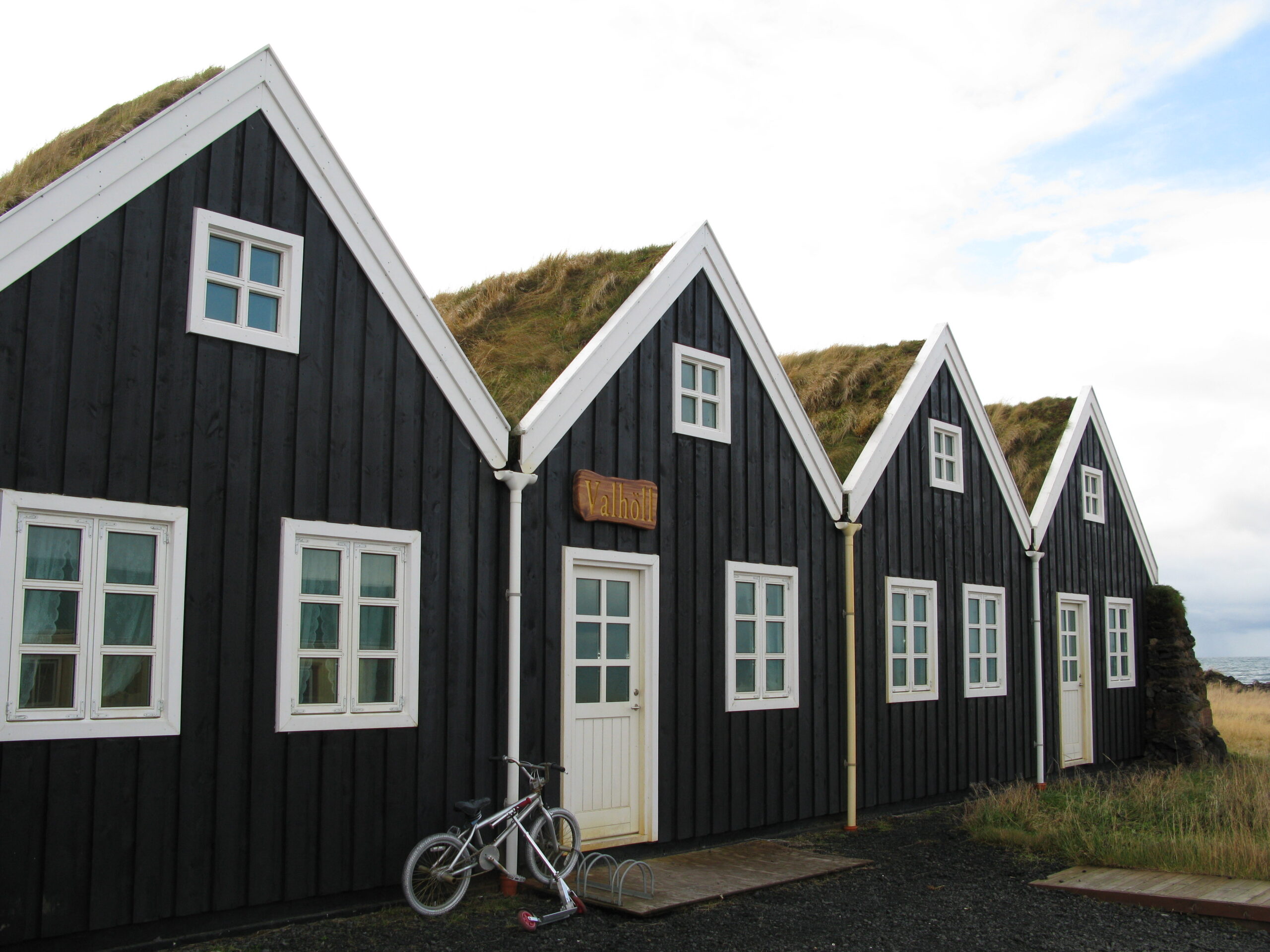 hlid-valholl-torfthakIMG_1365