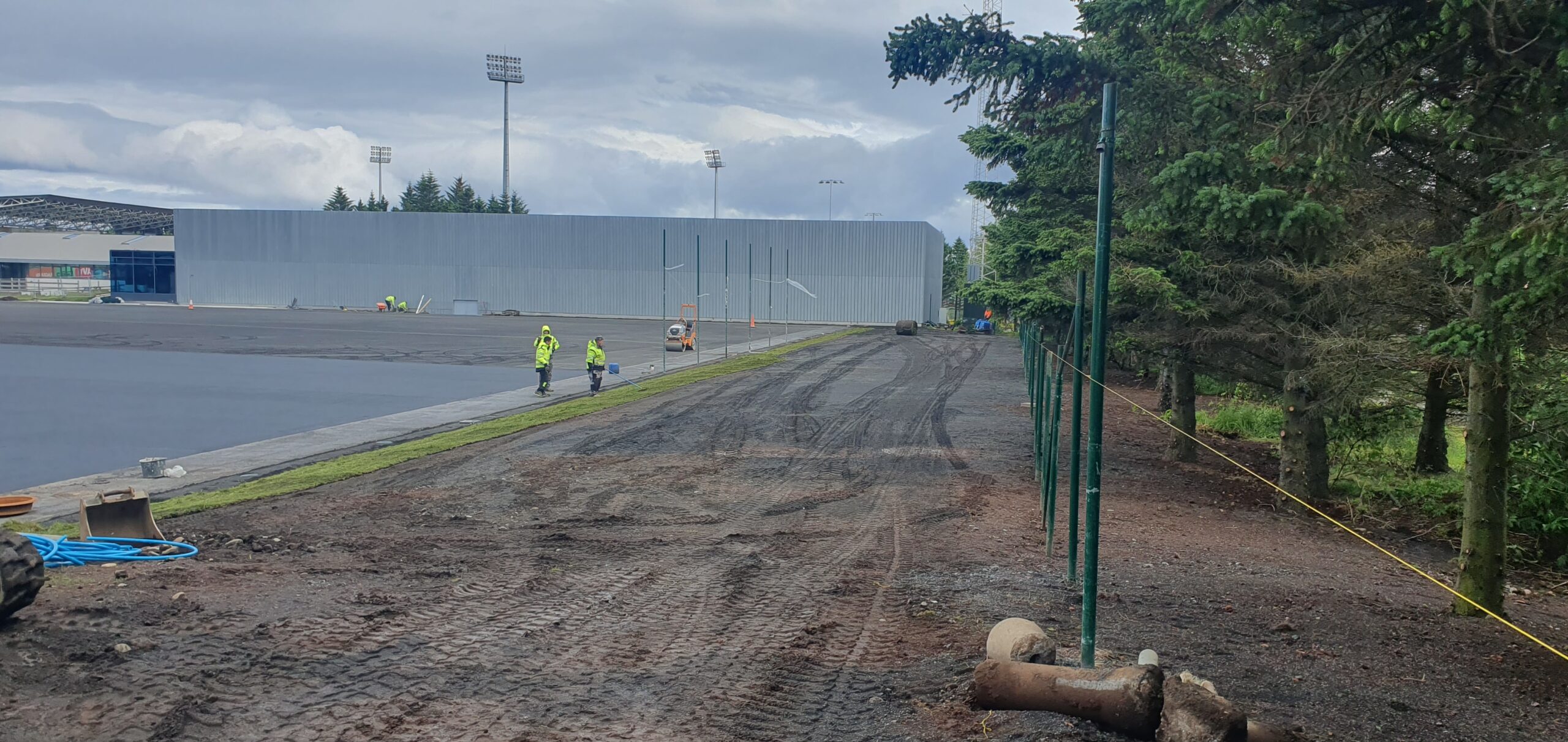 ithrottasvaedi20230628_093204