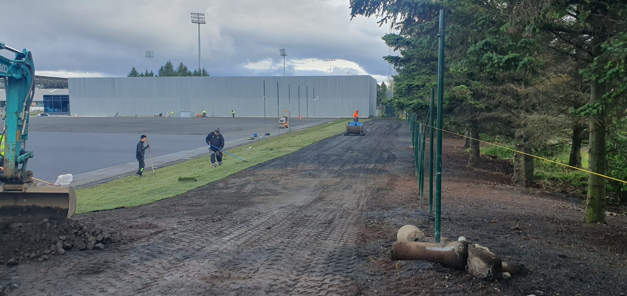 ithrottasvaedi20230628_101102