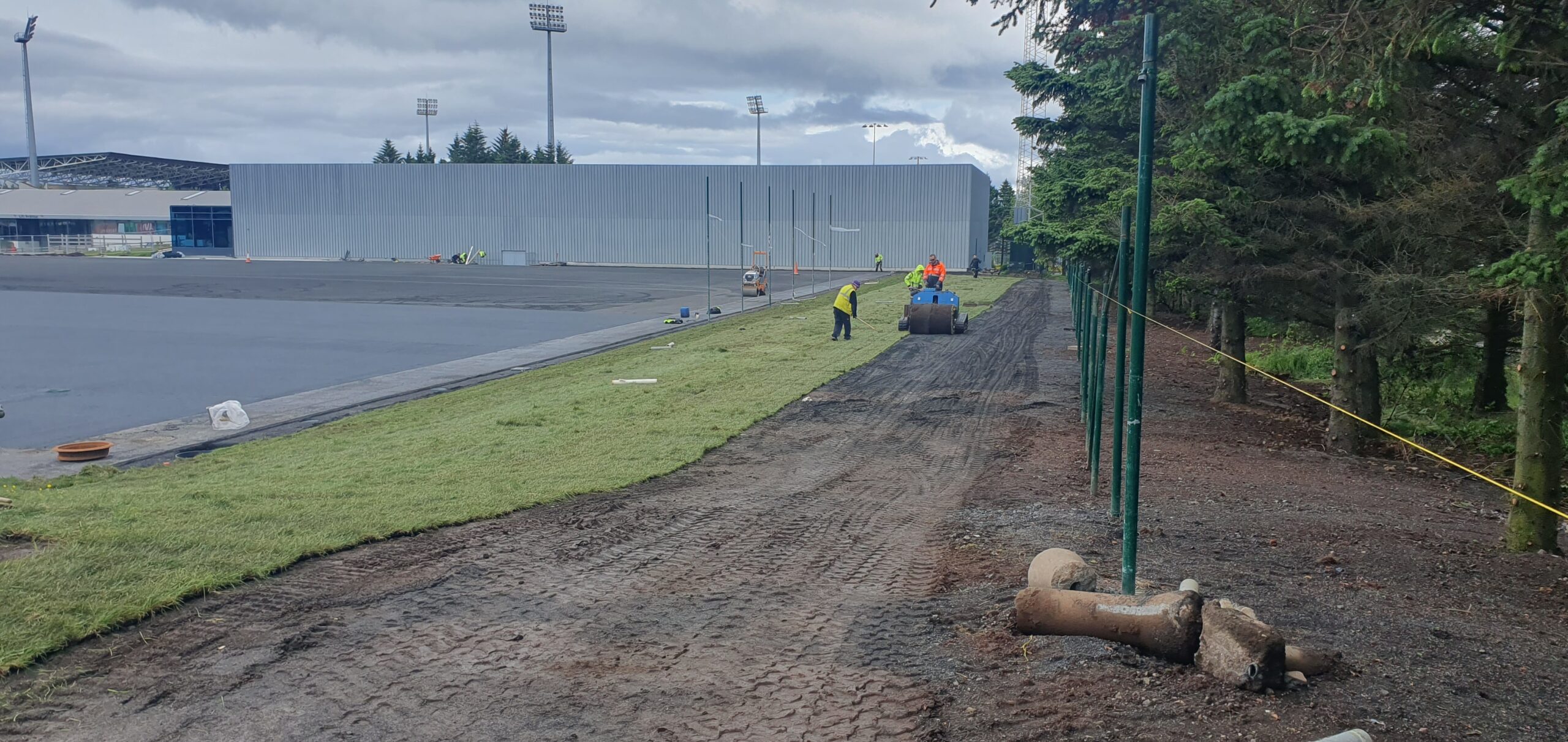 ithrottasvaedi20230628_102854