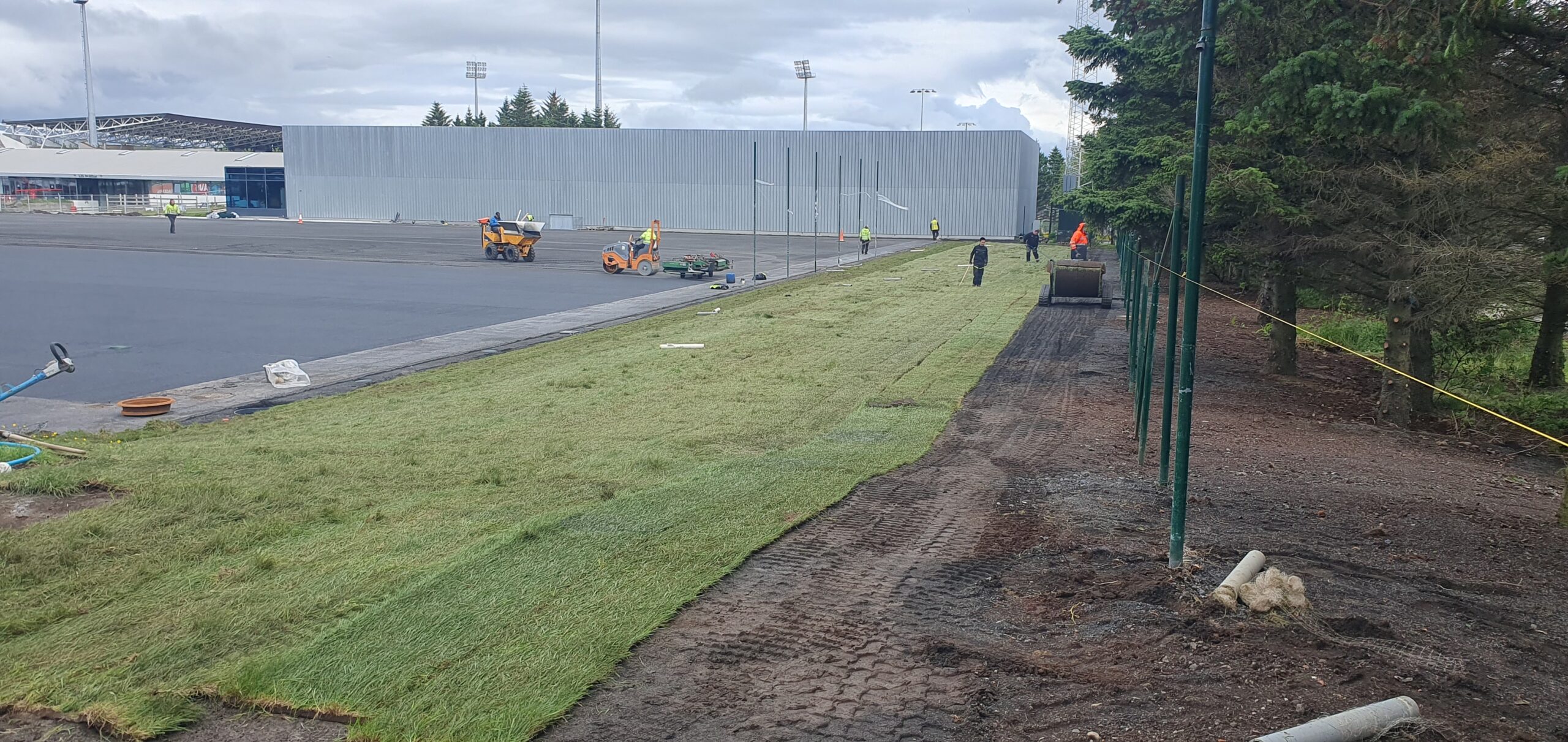 ithrottasvaedi20230628_103739