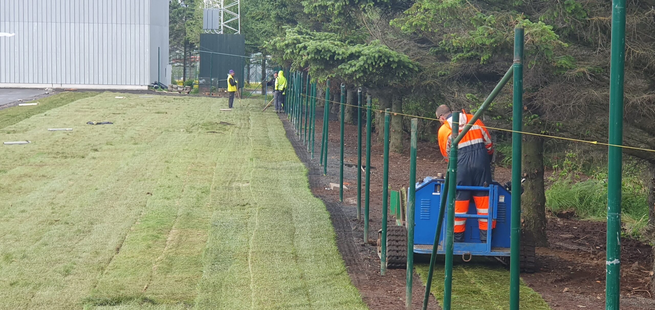 ithrottasvaedi20230628_110013