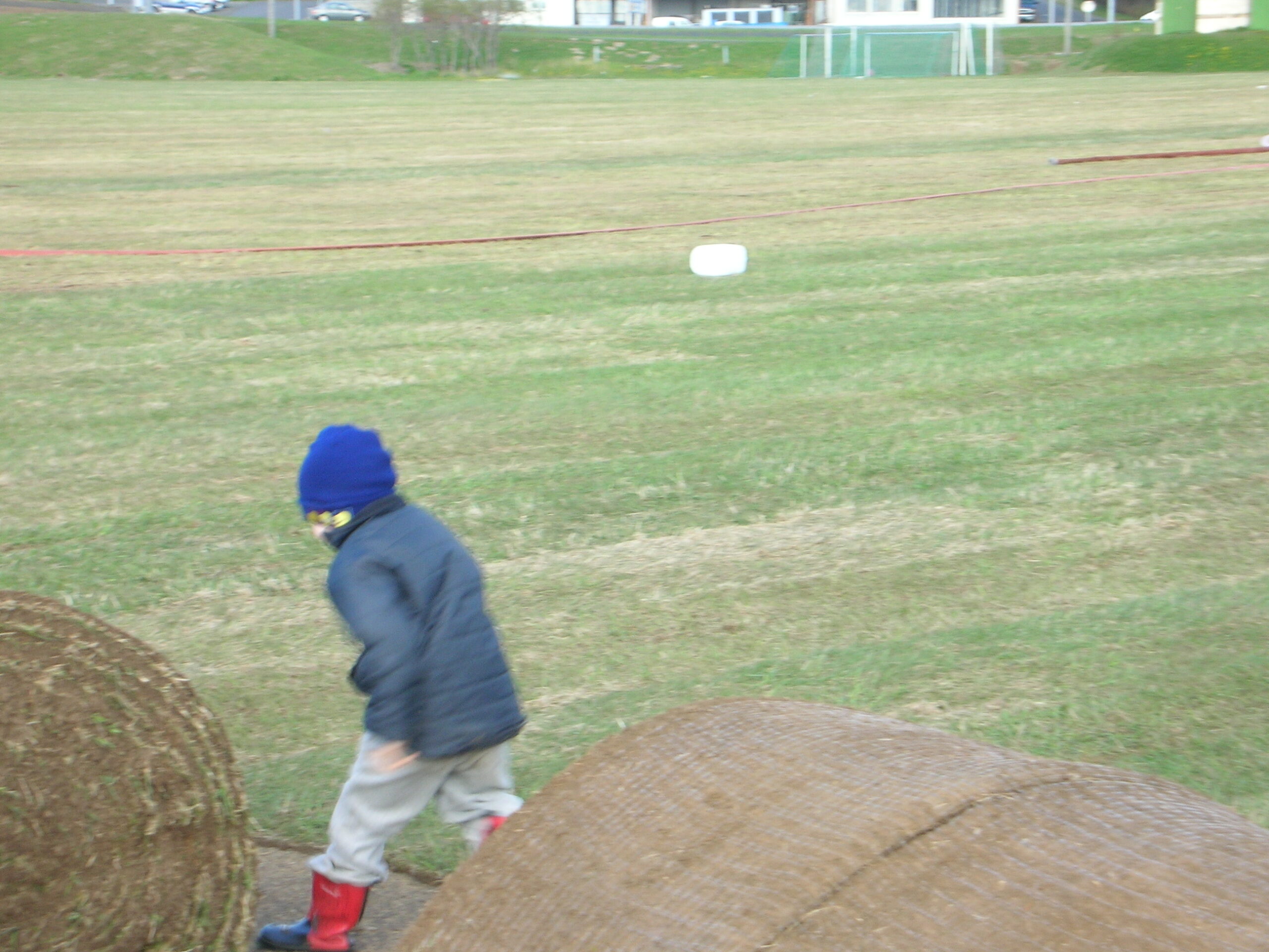 ithrottasvaediDSCN0677