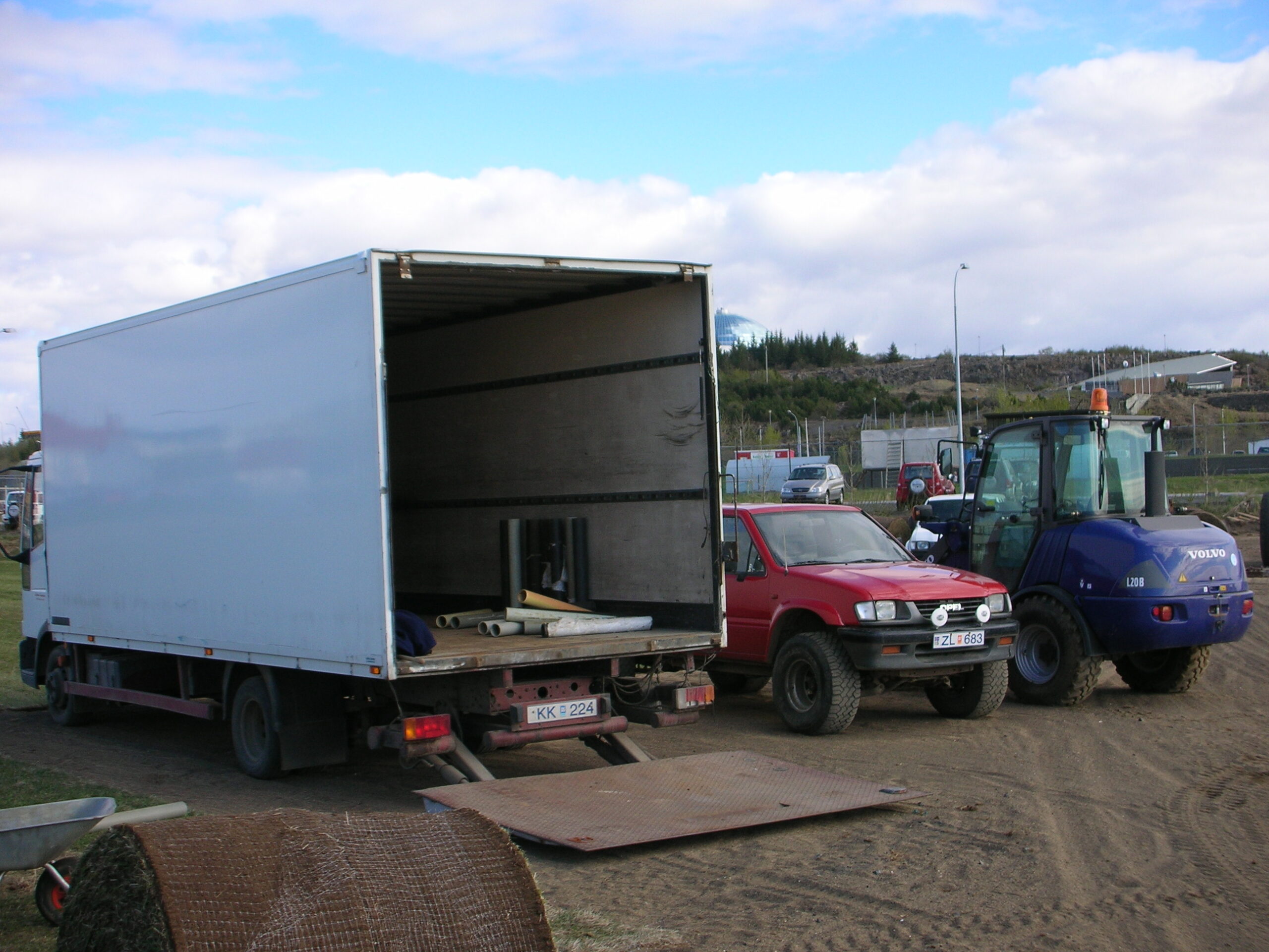 ithrottasvaediDSCN0678