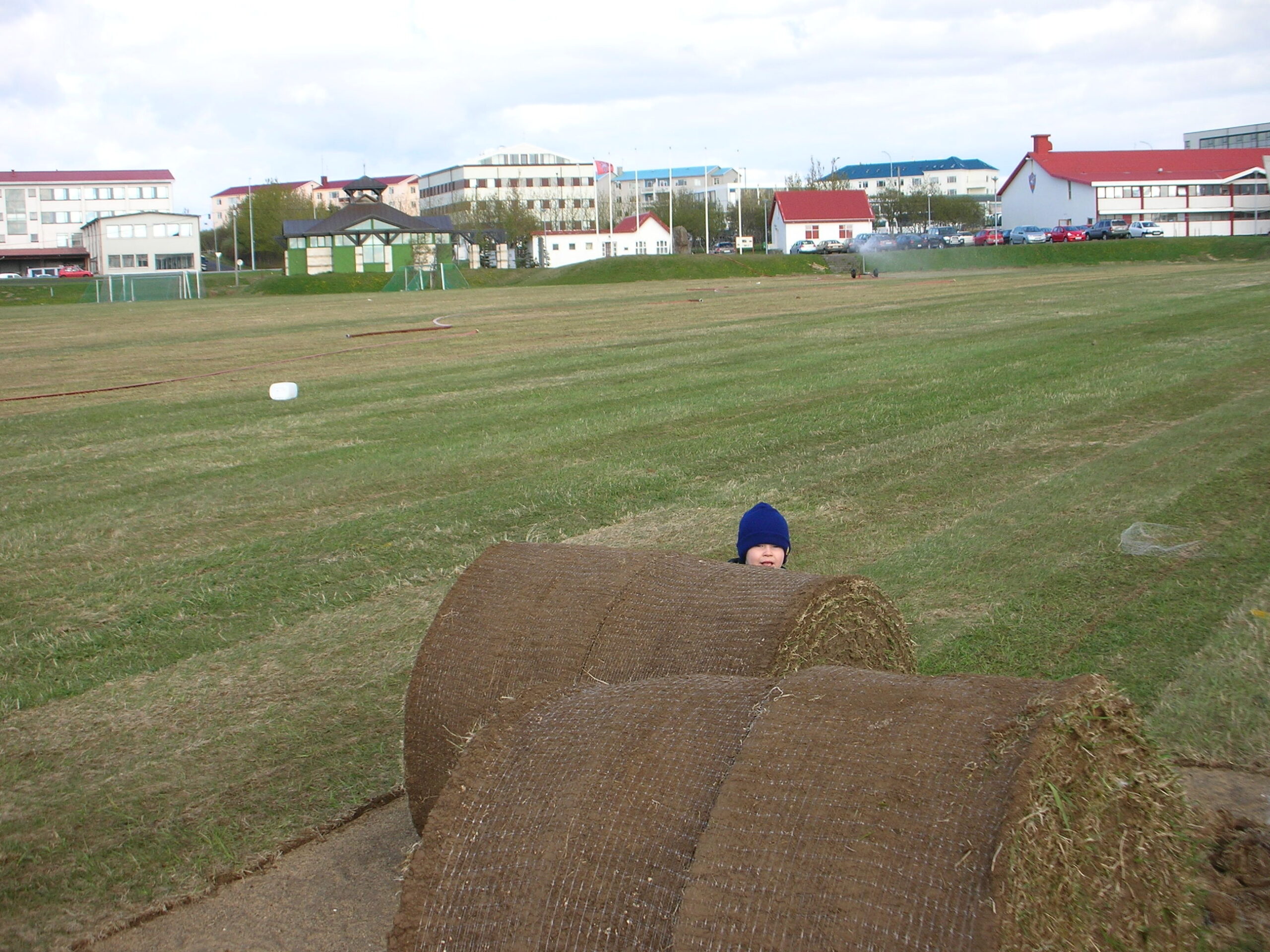 ithrottasvaediDSCN0679