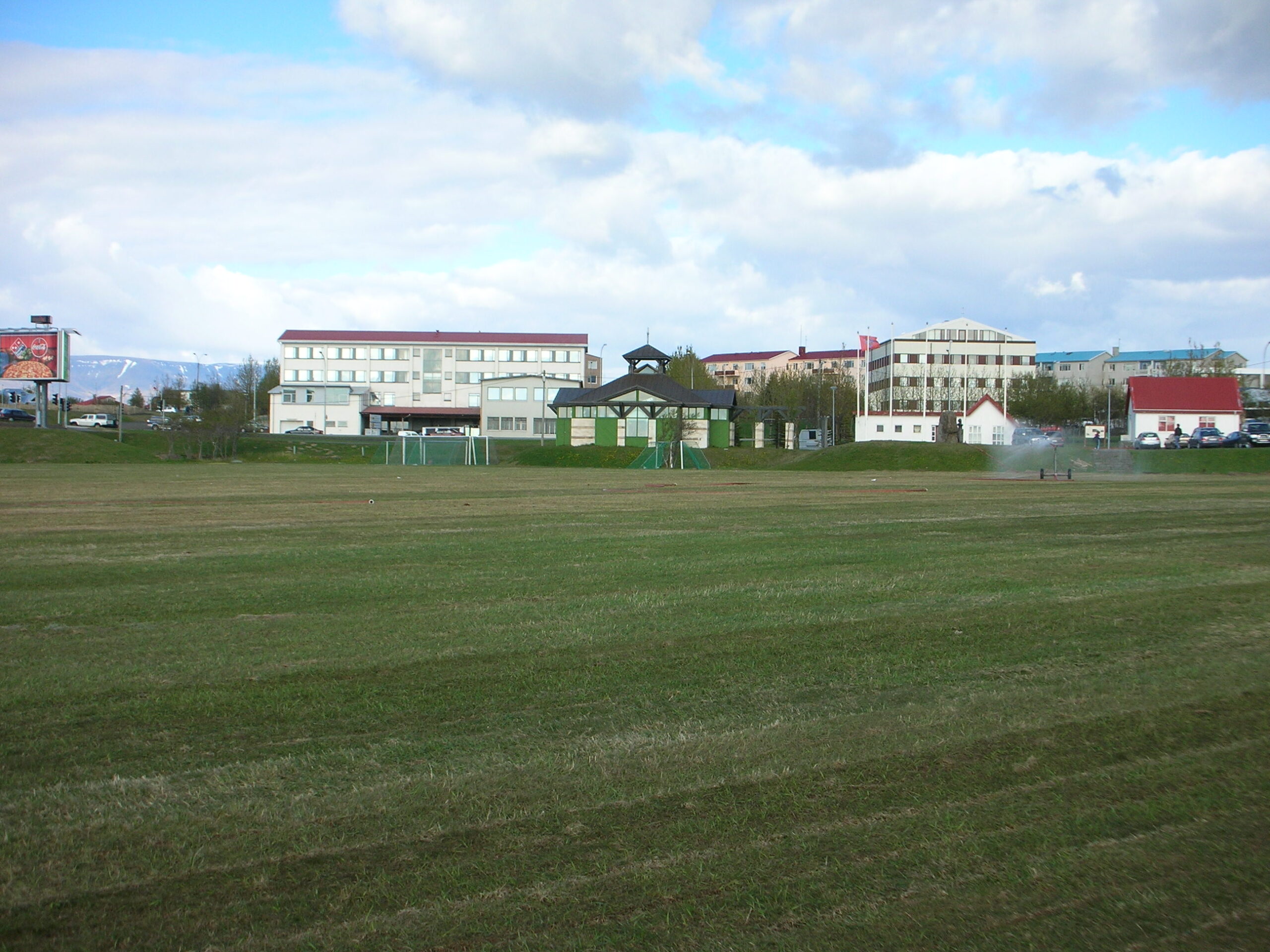 ithrottasvaediDSCN0685