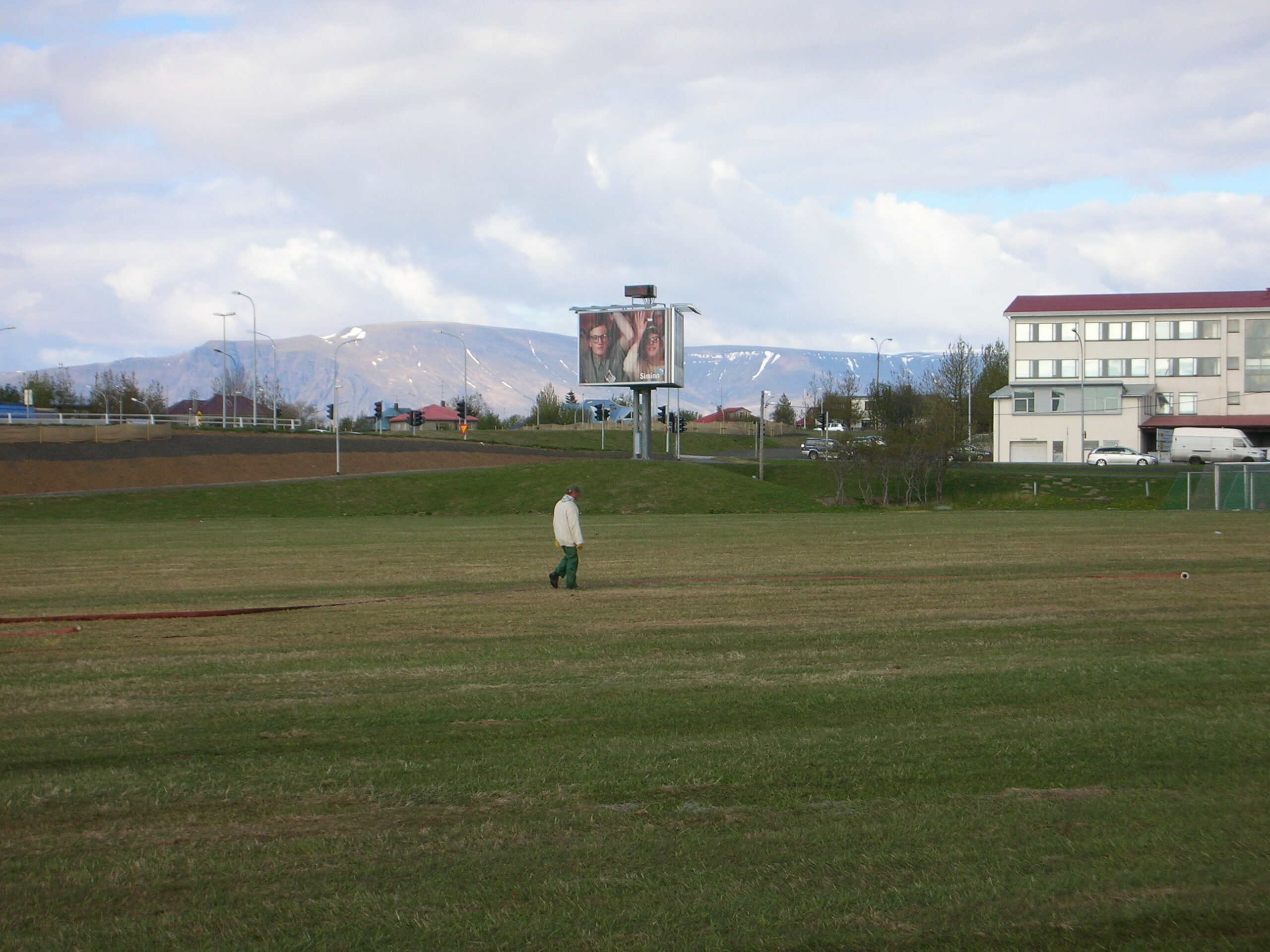 ithrottasvaediDSCN0686