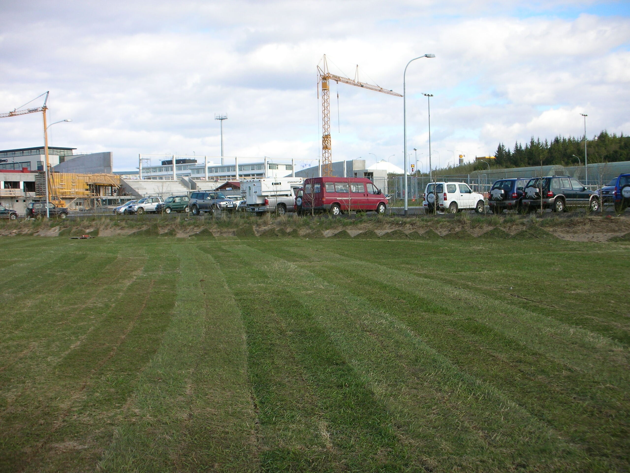 ithrottasvaediDSCN0688