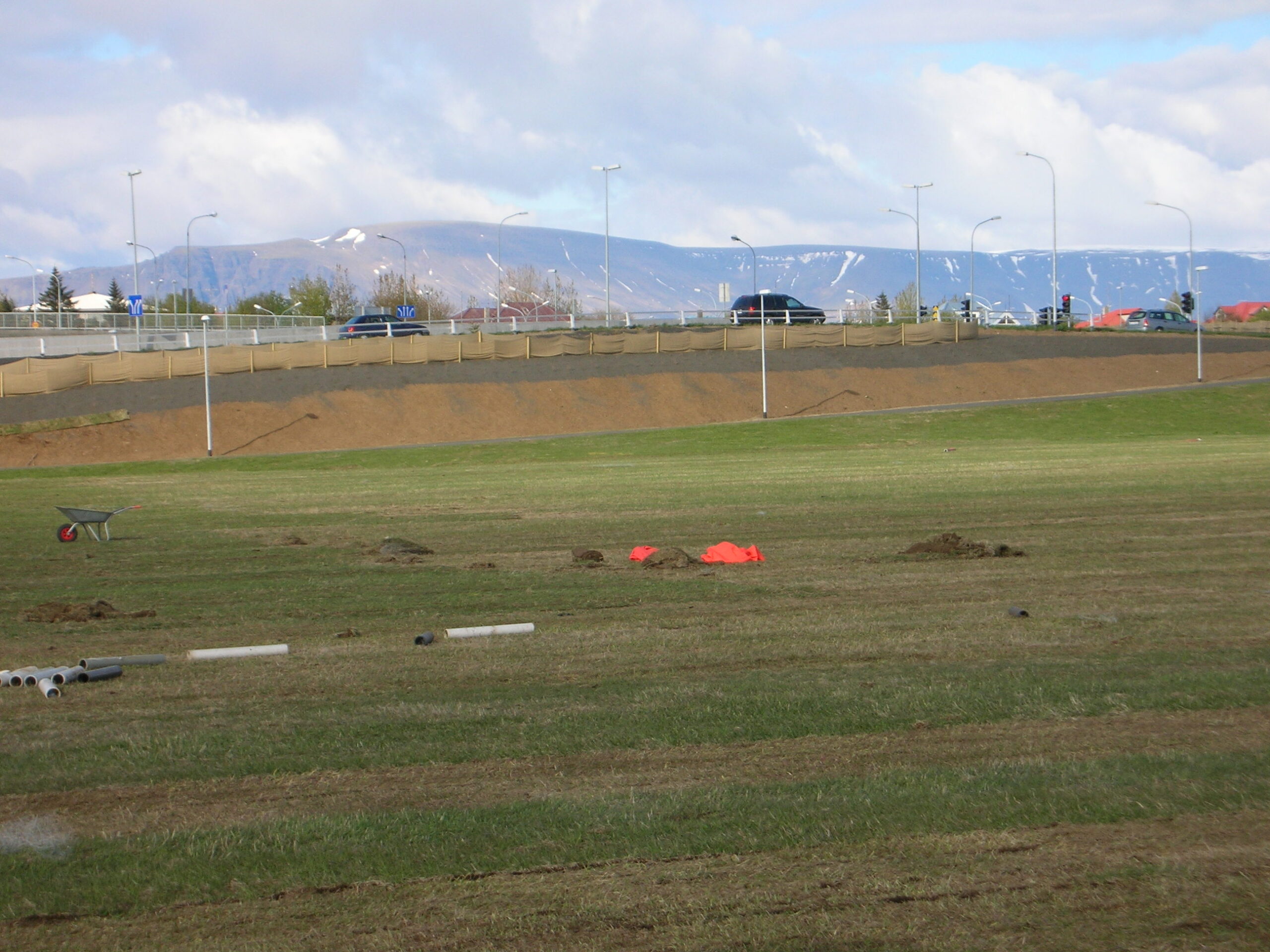 ithrottasvaediDSCN0692